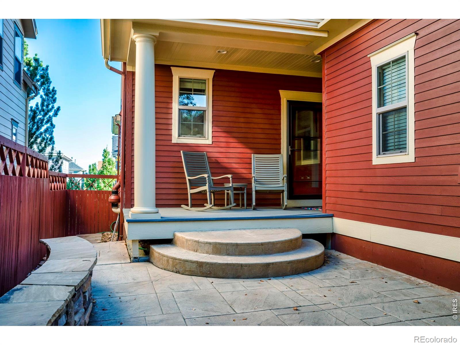 MLS Image #20 for 696  homestead street,lafayette, Colorado