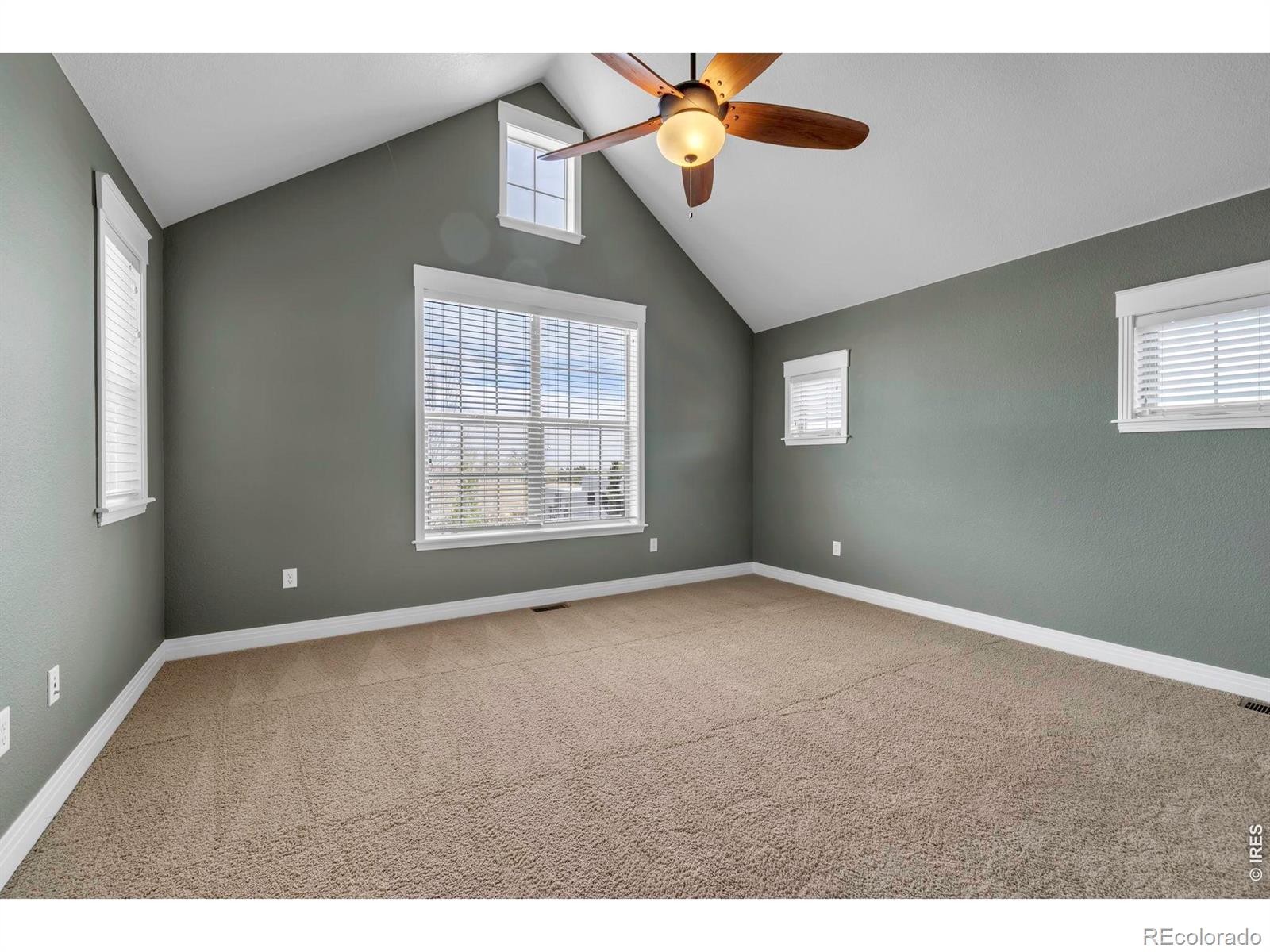 MLS Image #24 for 696  homestead street,lafayette, Colorado