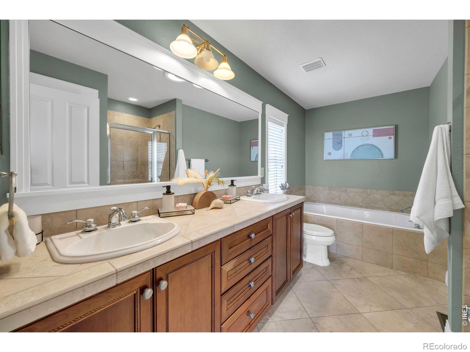 MLS Image #27 for 696  homestead street,lafayette, Colorado