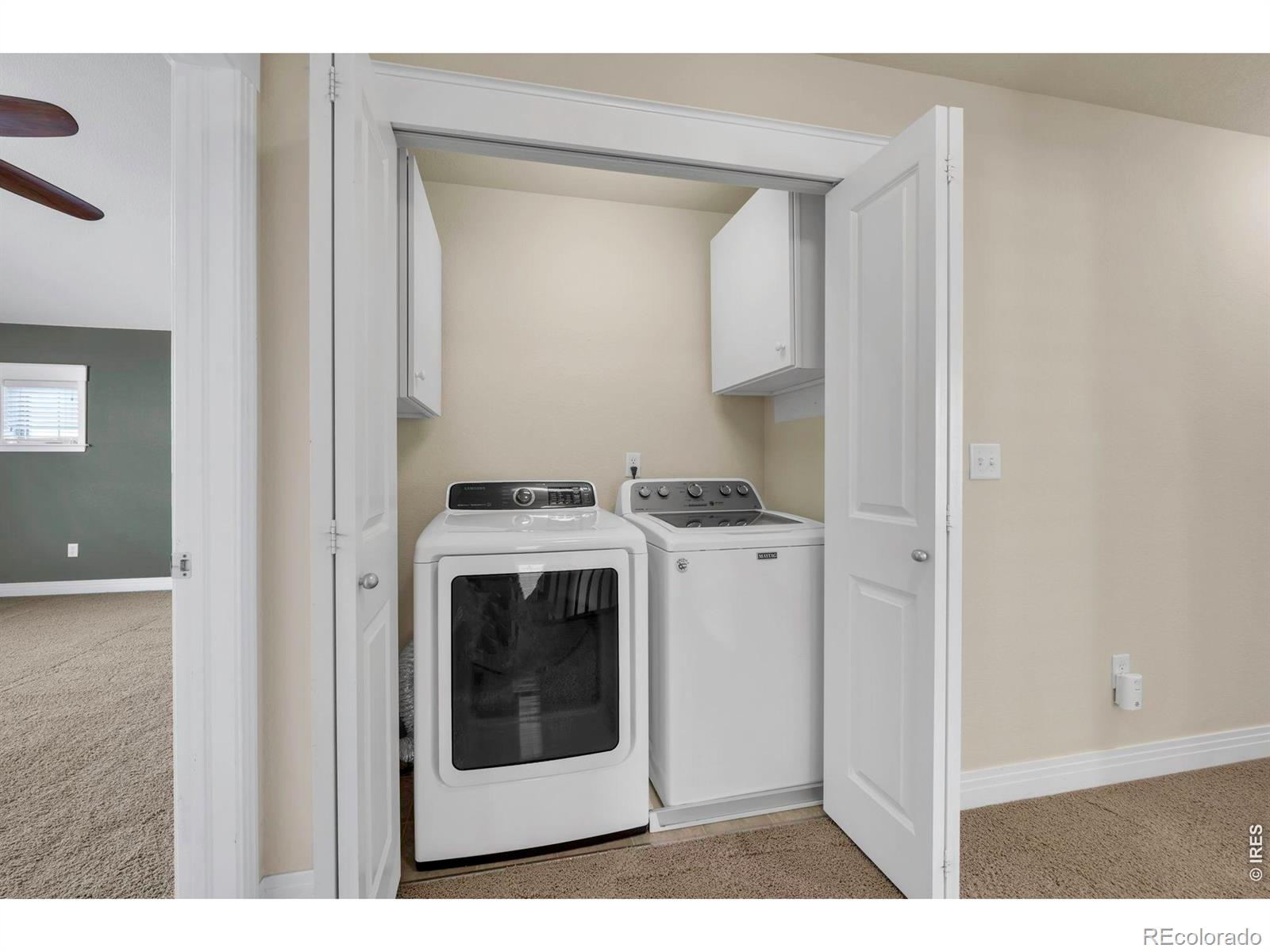 MLS Image #30 for 696  homestead street,lafayette, Colorado