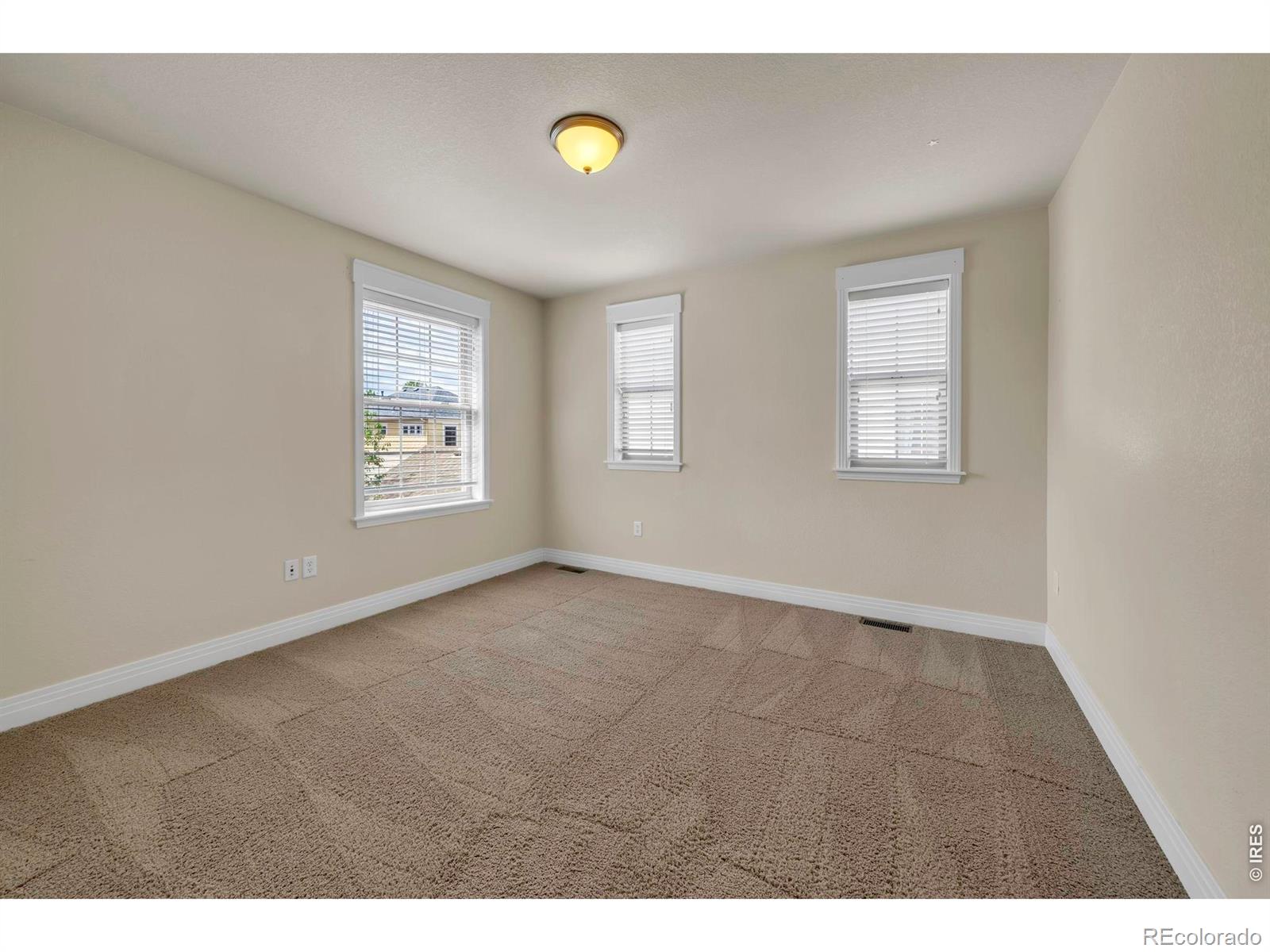 MLS Image #31 for 696  homestead street,lafayette, Colorado