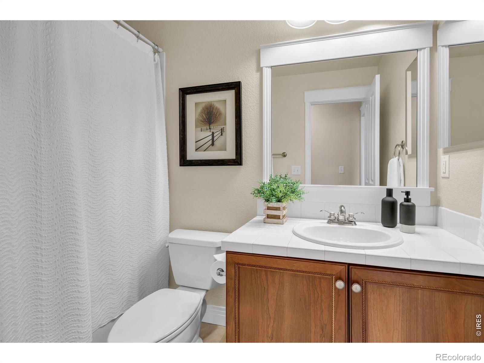 MLS Image #32 for 696  homestead street,lafayette, Colorado