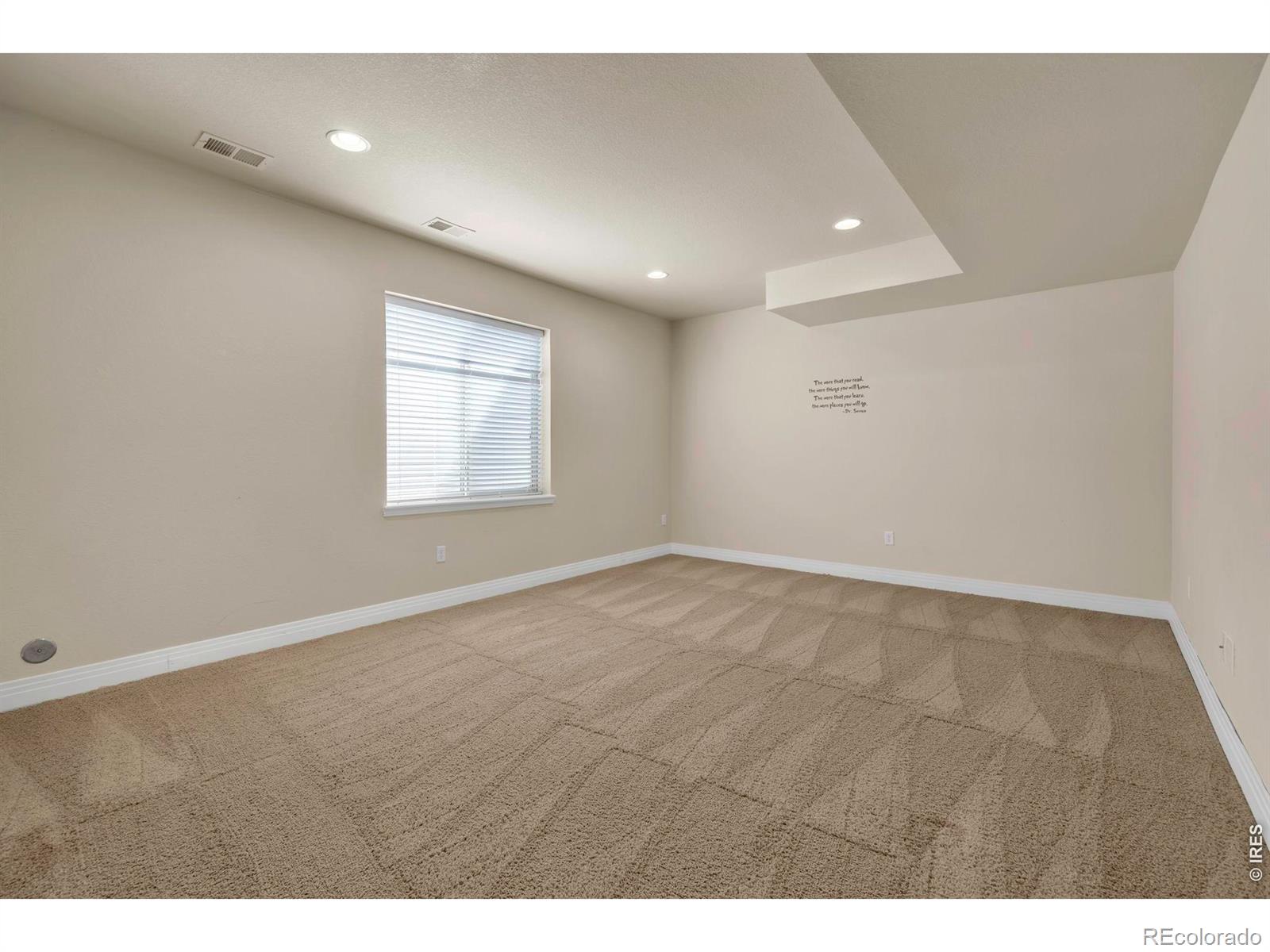 MLS Image #35 for 696  homestead street,lafayette, Colorado