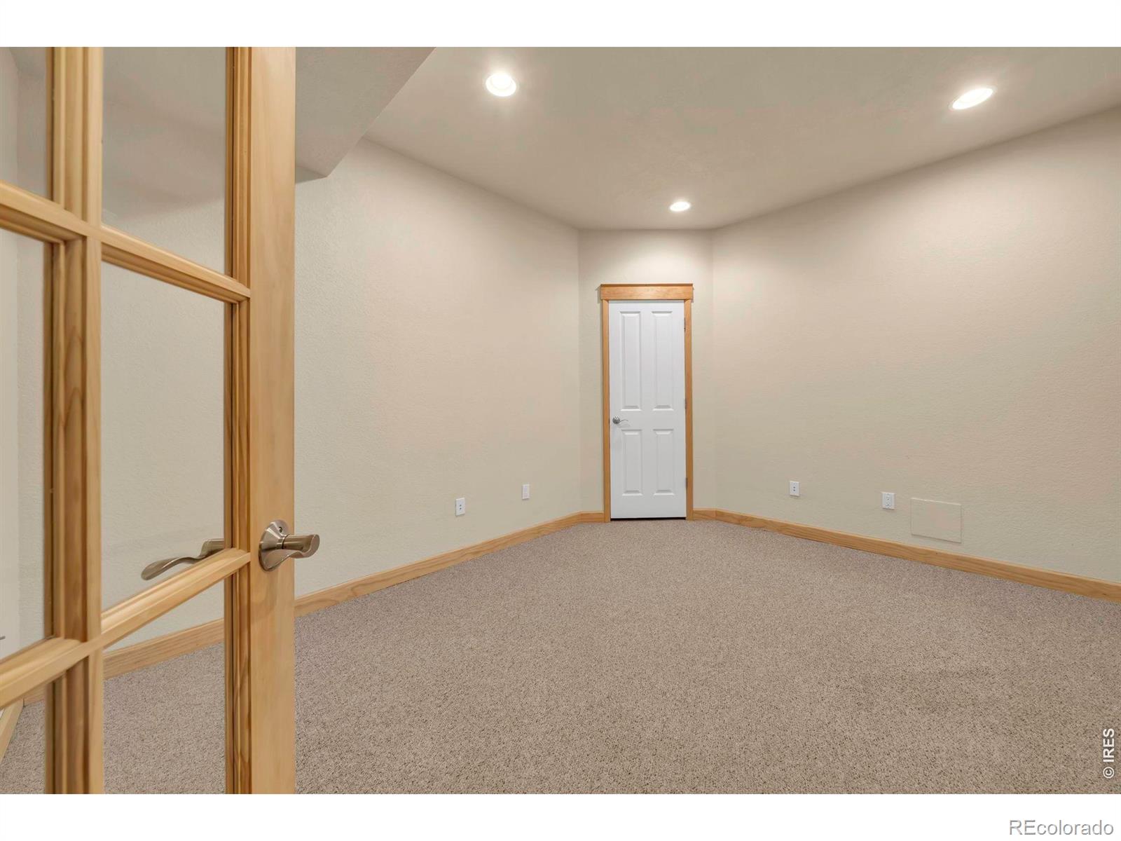 MLS Image #36 for 696  homestead street,lafayette, Colorado