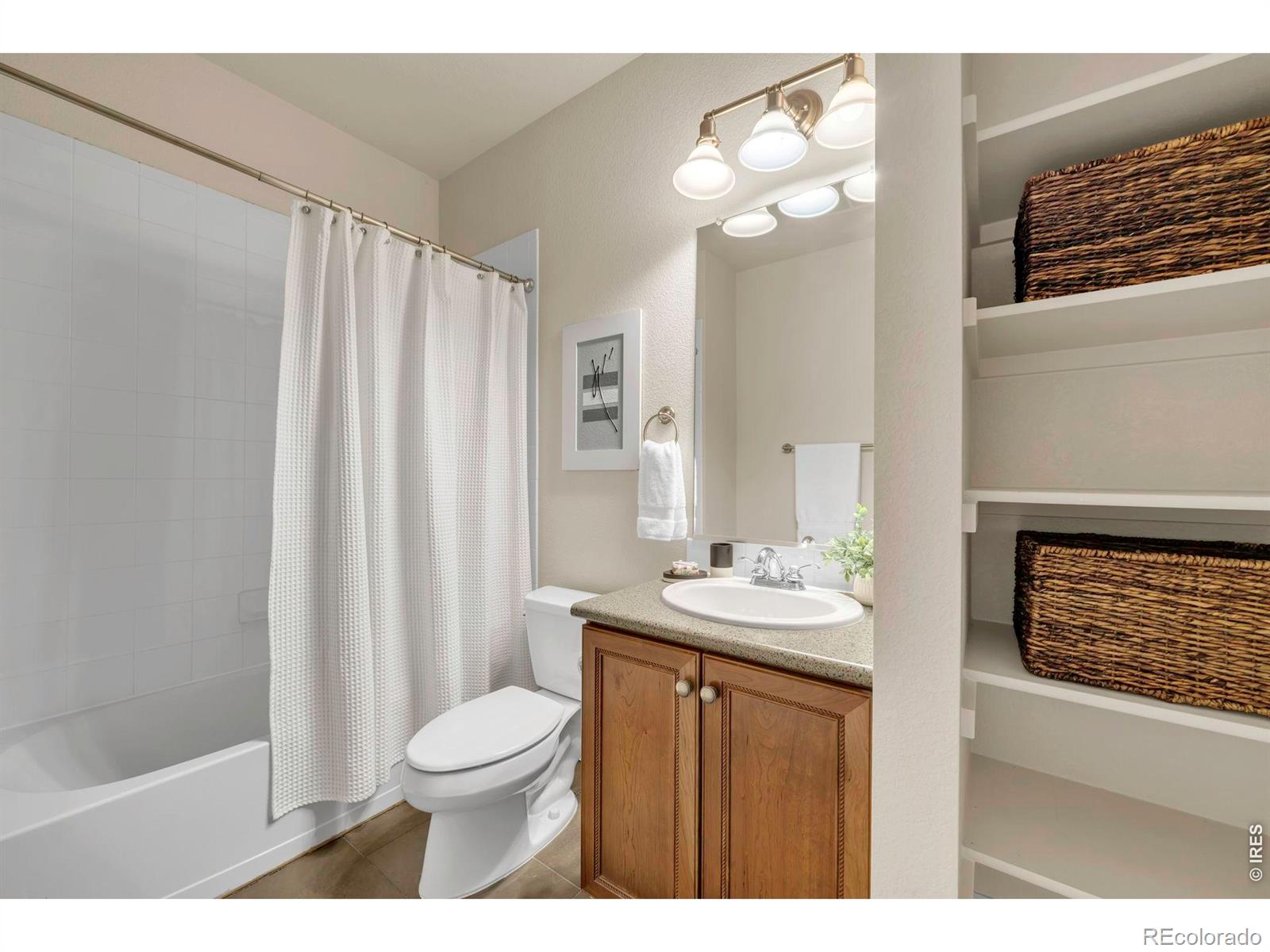 MLS Image #38 for 696  homestead street,lafayette, Colorado