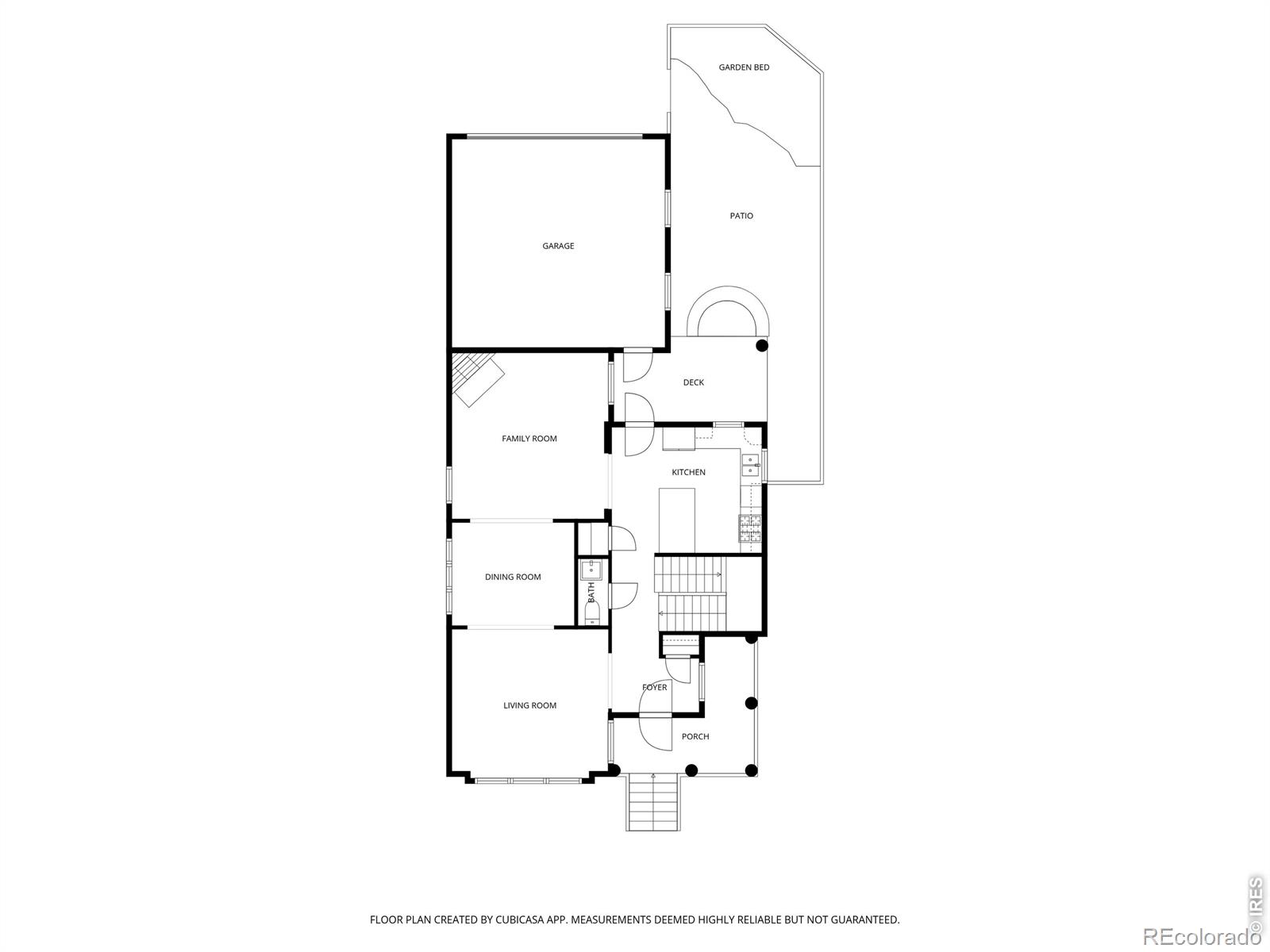 MLS Image #39 for 696  homestead street,lafayette, Colorado