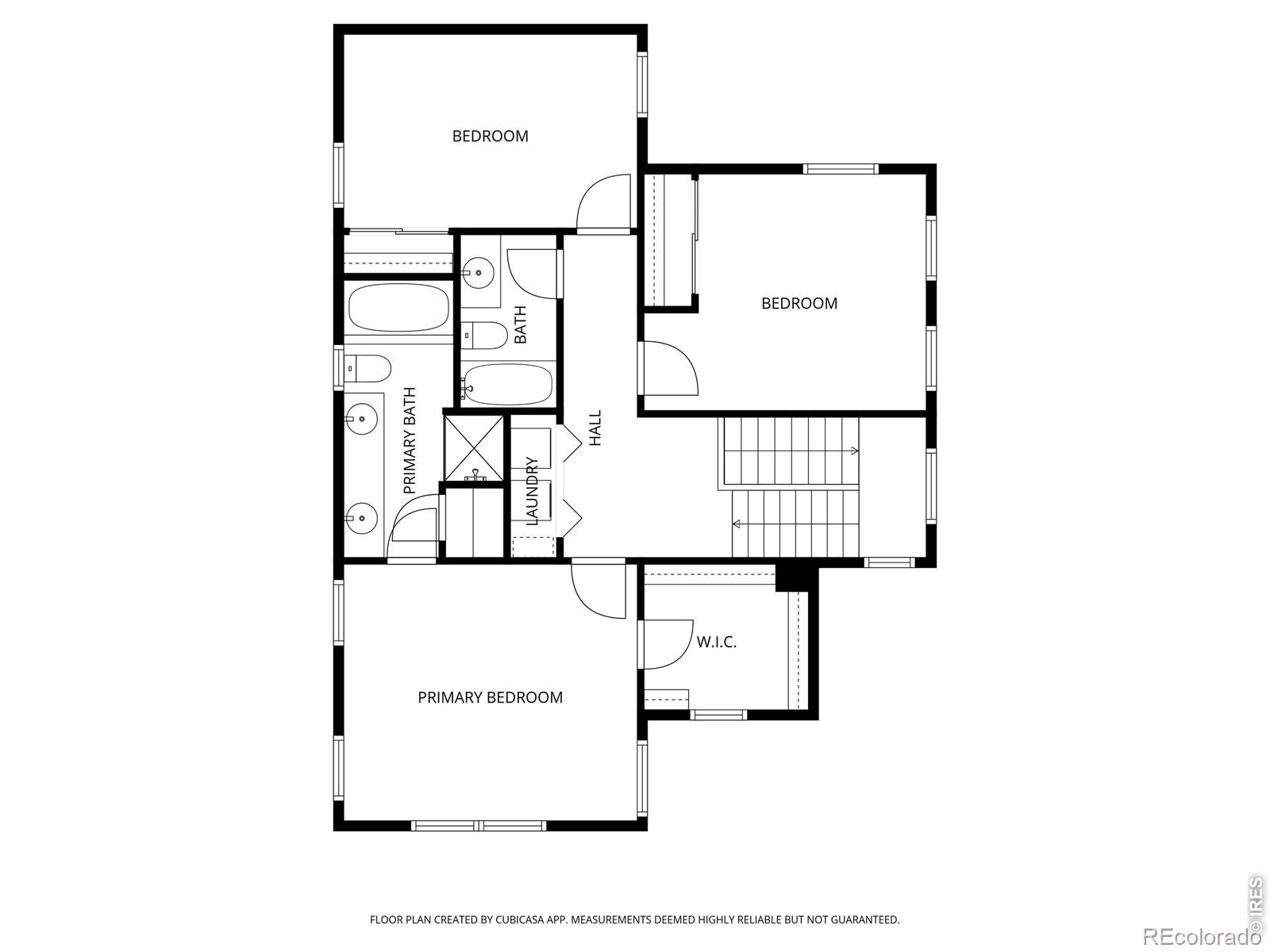 MLS Image #40 for 696  homestead street,lafayette, Colorado