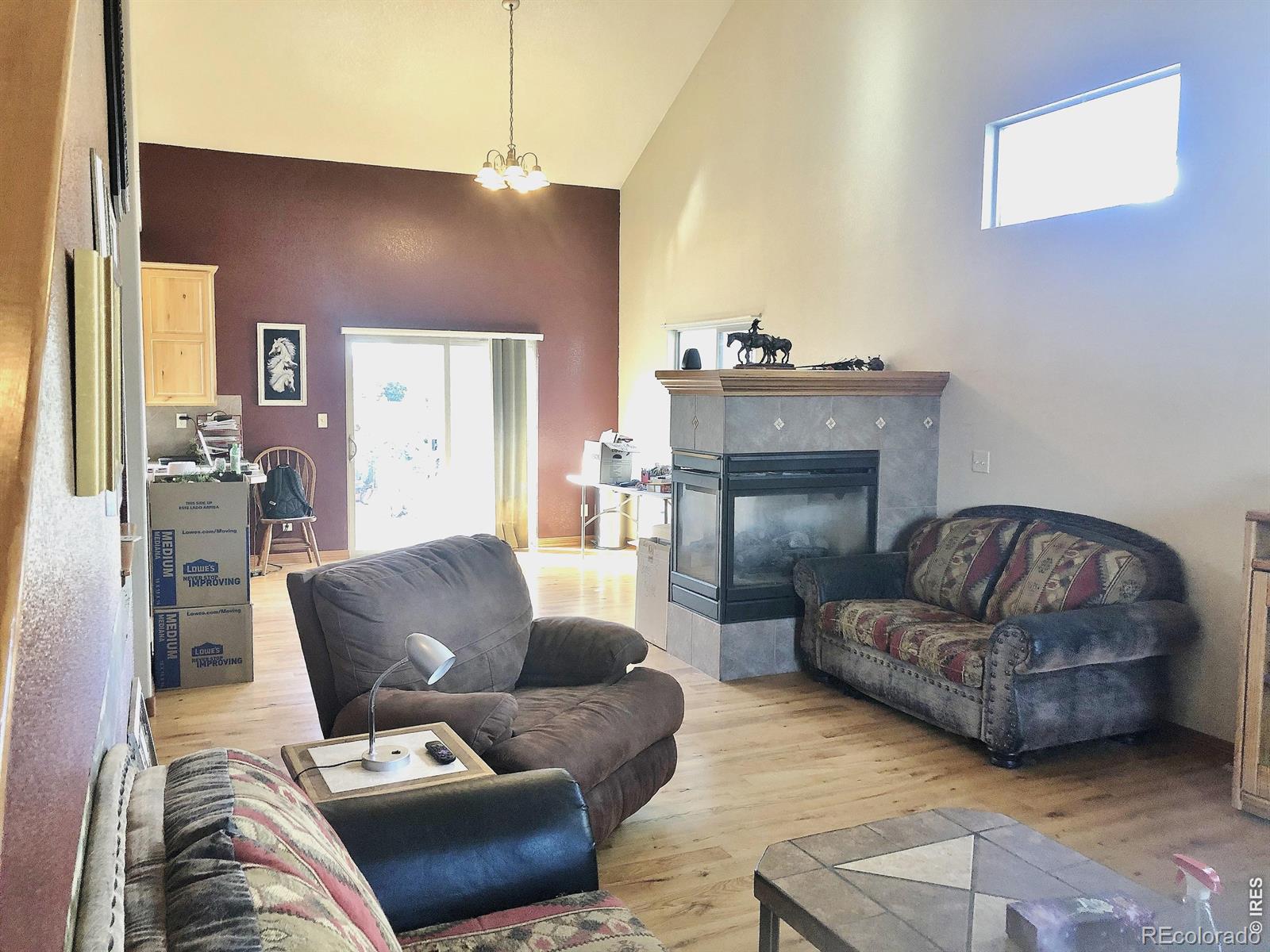 MLS Image #10 for 3243  ambush drive,wellington, Colorado