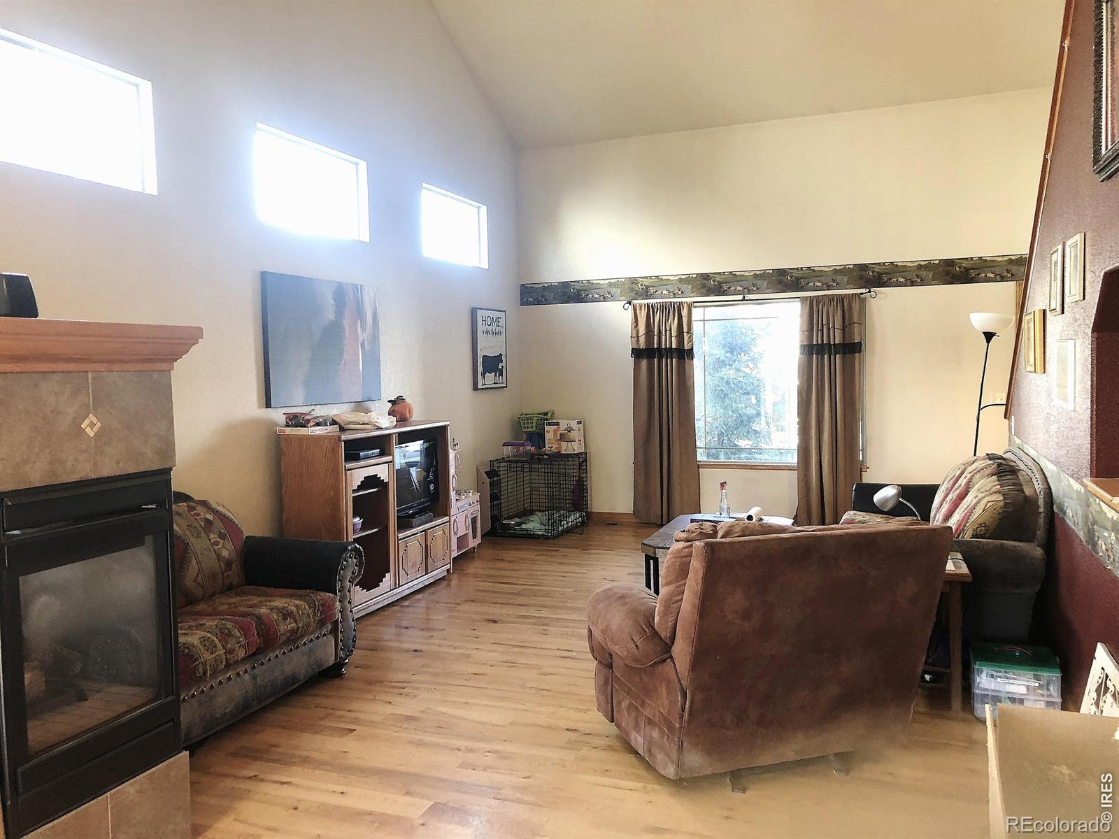 MLS Image #11 for 3243  ambush drive,wellington, Colorado