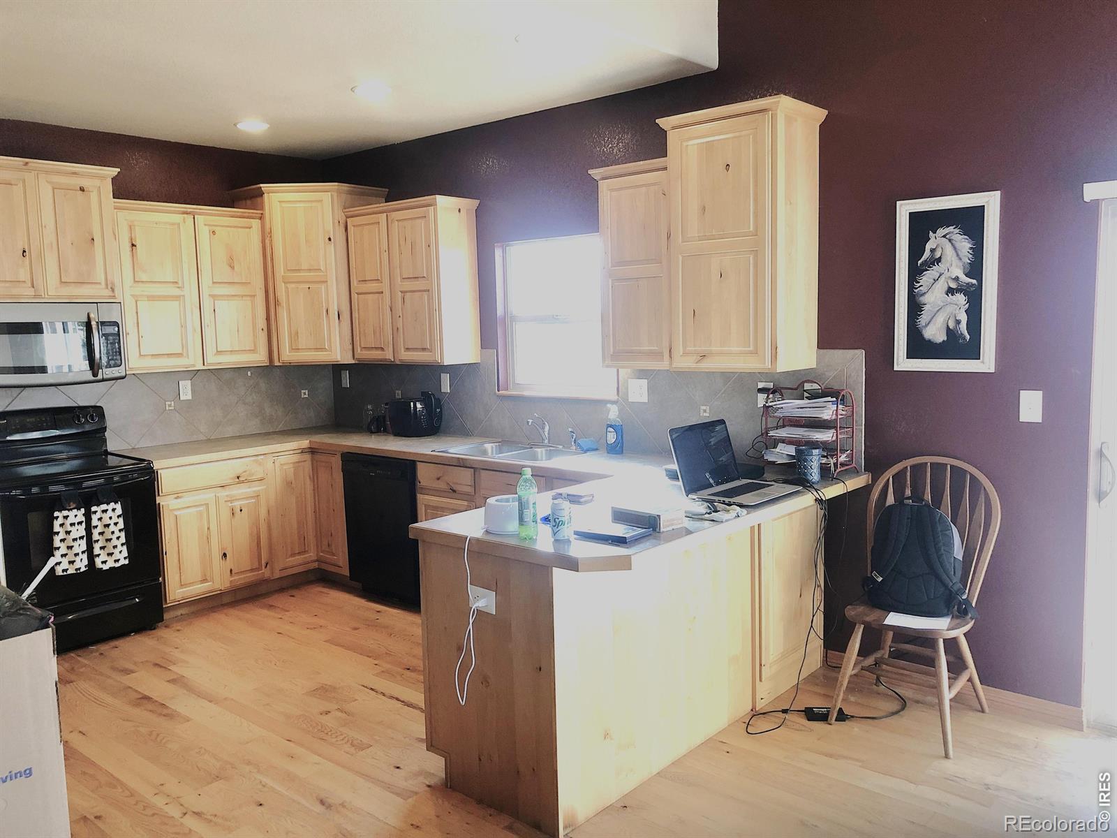 MLS Image #12 for 3243  ambush drive,wellington, Colorado