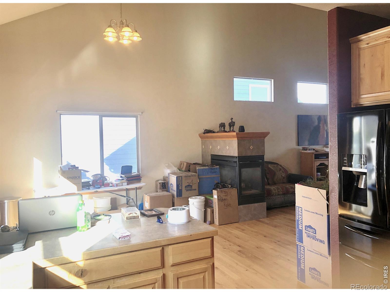 MLS Image #14 for 3243  ambush drive,wellington, Colorado