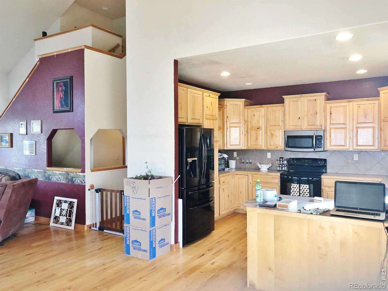 MLS Image #15 for 3243  ambush drive,wellington, Colorado