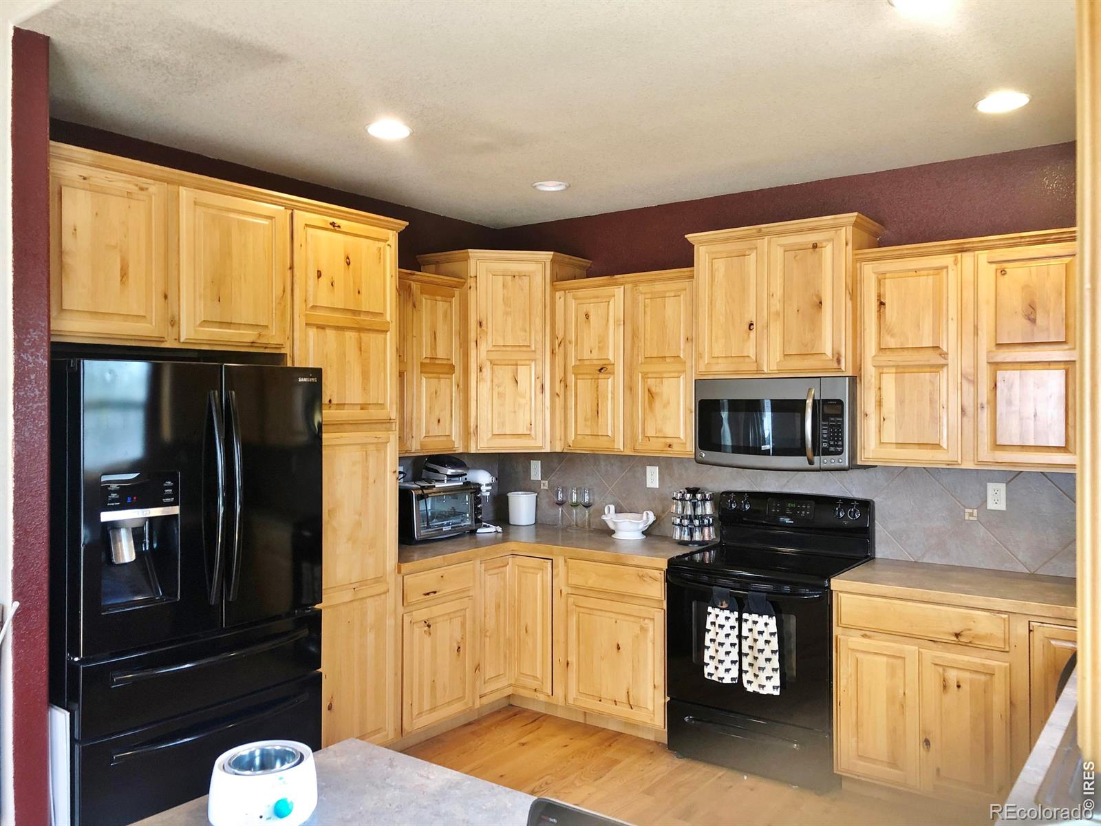 MLS Image #16 for 3243  ambush drive,wellington, Colorado