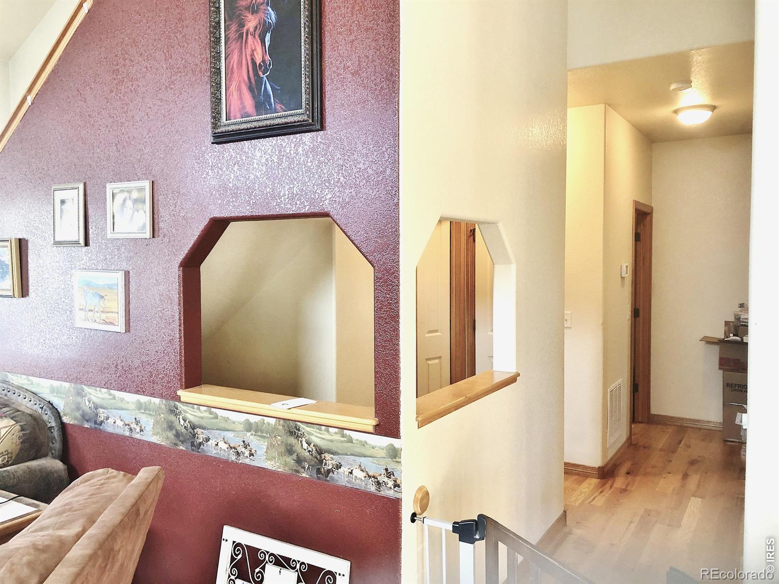 MLS Image #17 for 3243  ambush drive,wellington, Colorado