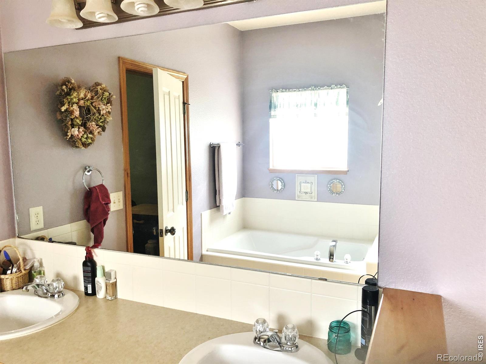 MLS Image #19 for 3243  ambush drive,wellington, Colorado