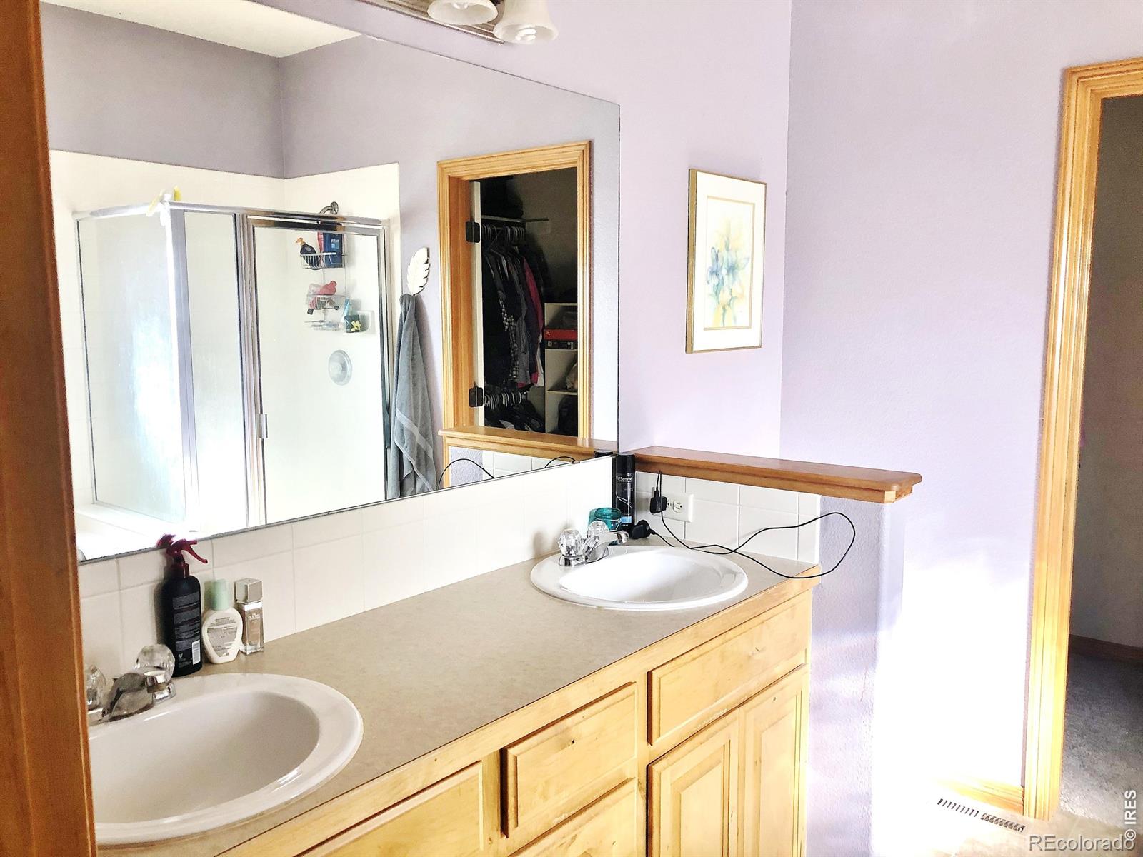 MLS Image #20 for 3243  ambush drive,wellington, Colorado