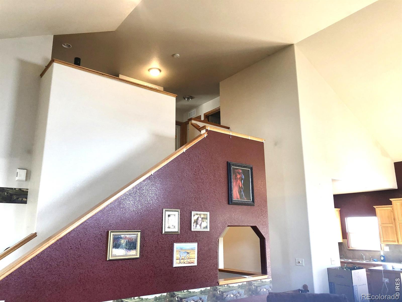 MLS Image #21 for 3243  ambush drive,wellington, Colorado