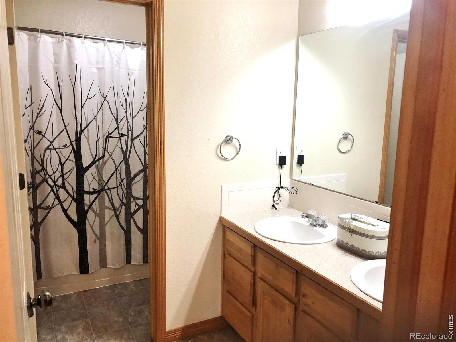 MLS Image #24 for 3243  ambush drive,wellington, Colorado