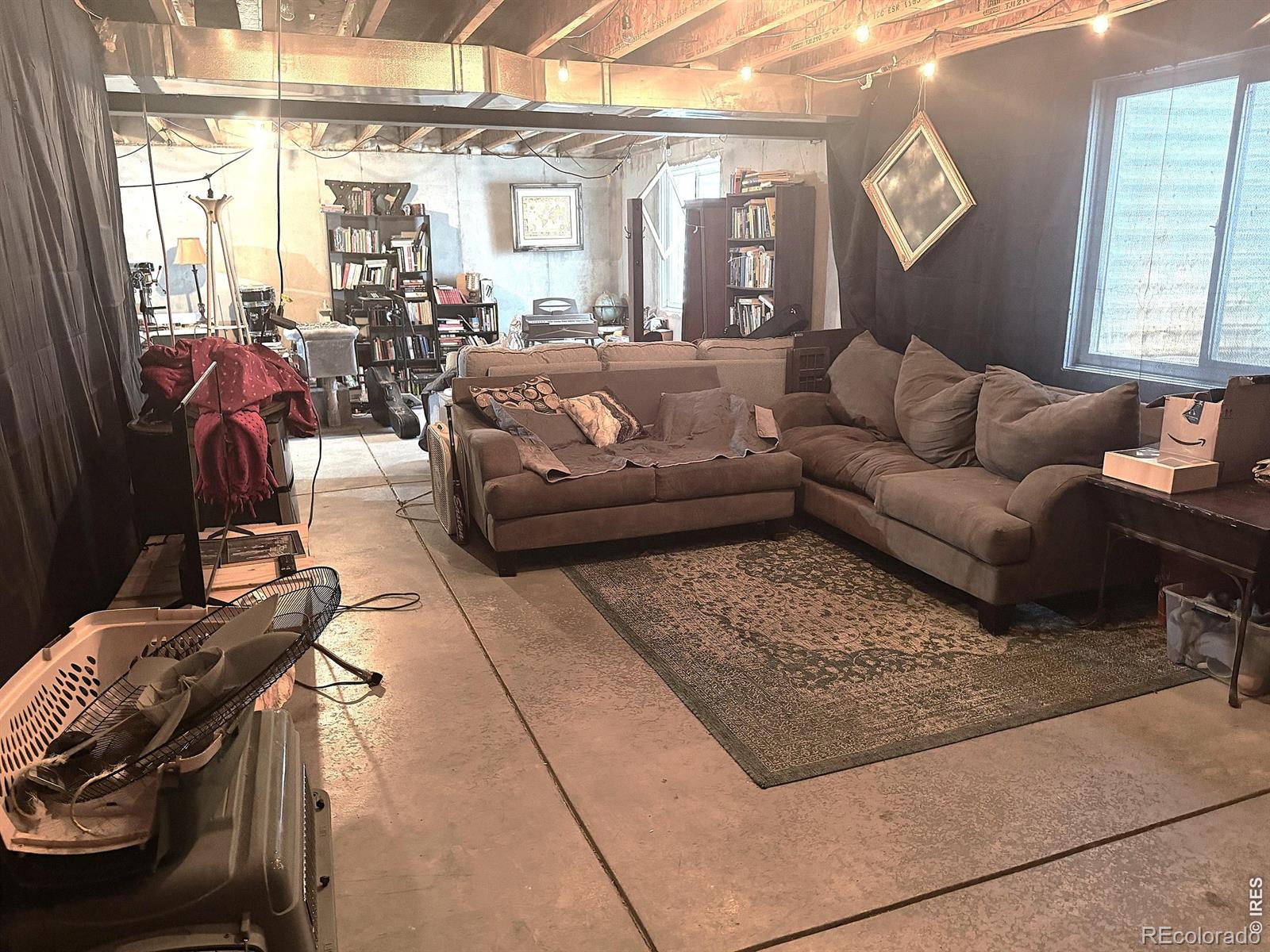 MLS Image #25 for 3243  ambush drive,wellington, Colorado