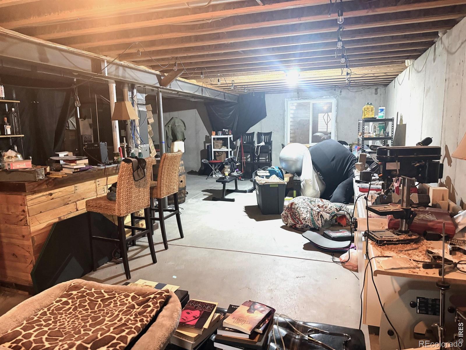MLS Image #26 for 3243  ambush drive,wellington, Colorado