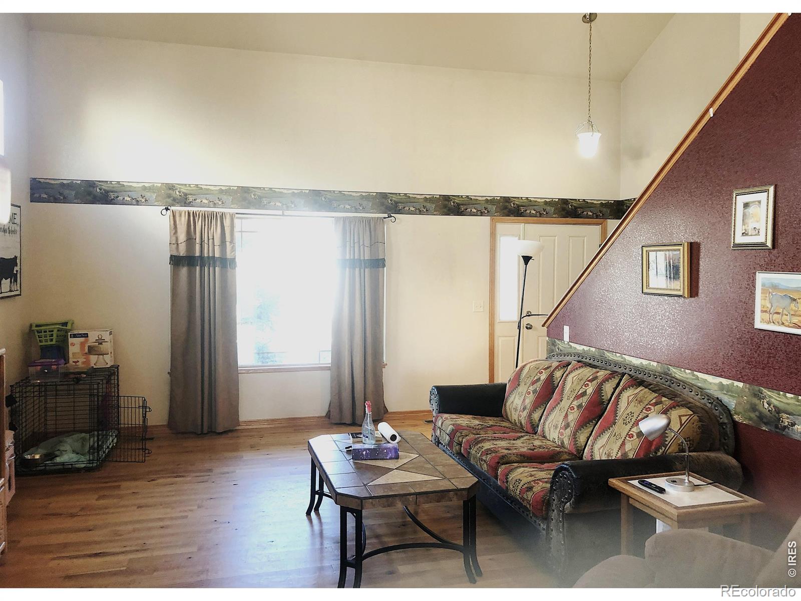 MLS Image #7 for 3243  ambush drive,wellington, Colorado