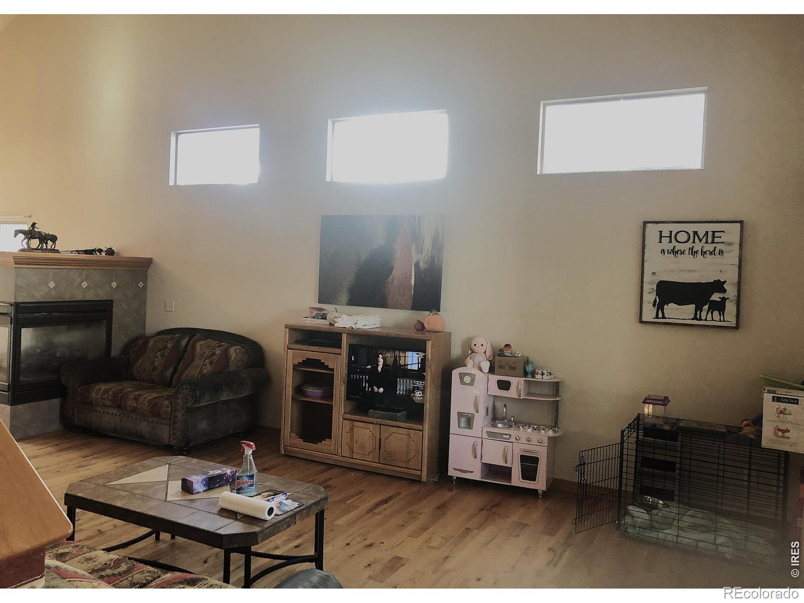 MLS Image #8 for 3243  ambush drive,wellington, Colorado