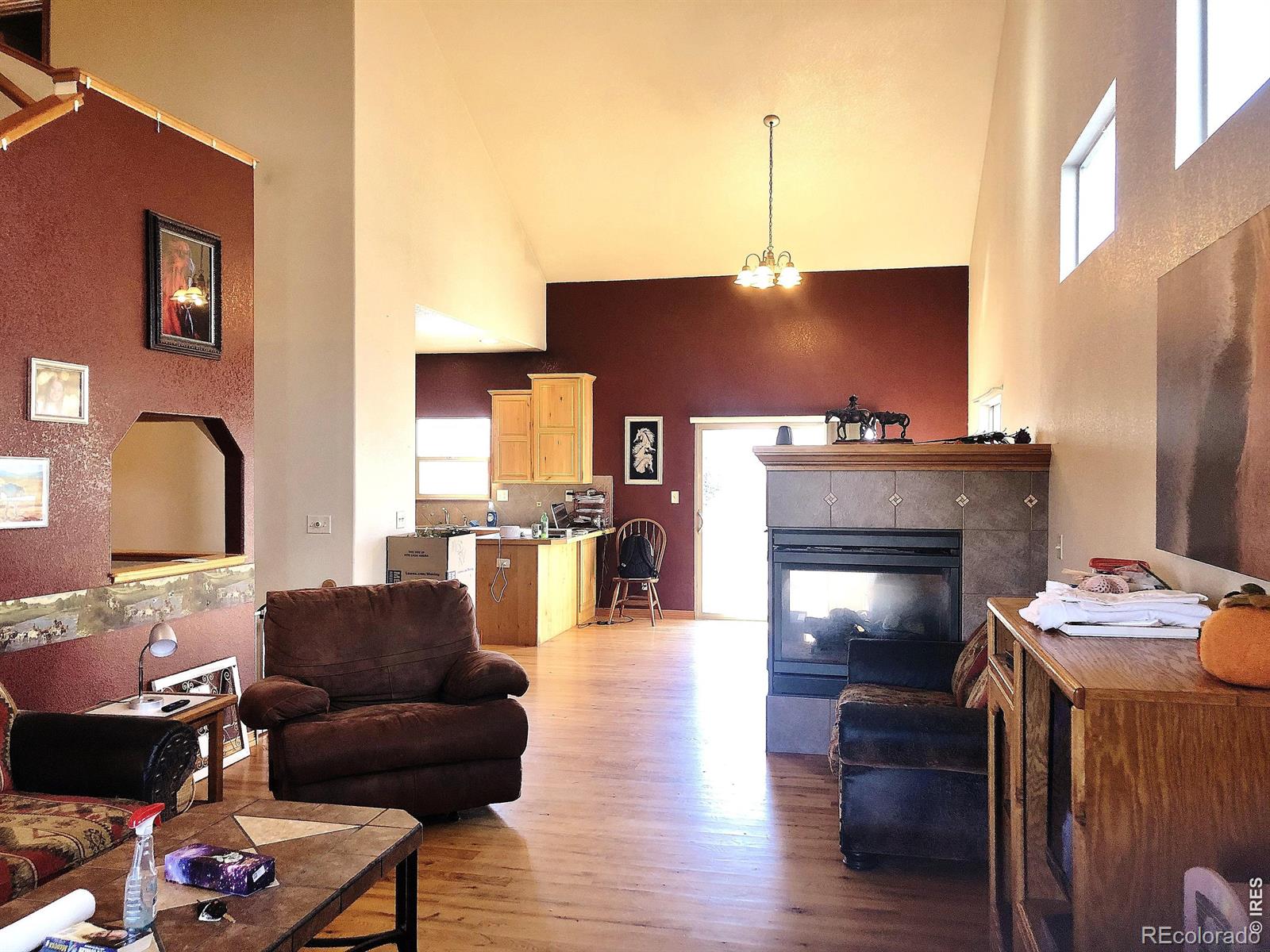 MLS Image #9 for 3243  ambush drive,wellington, Colorado