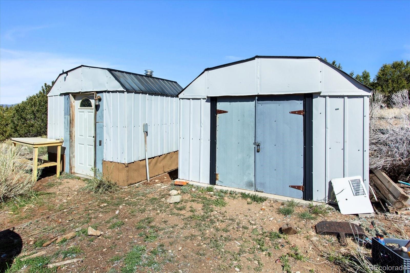 MLS Image #10 for 27740  county road 65 ,moffat, Colorado