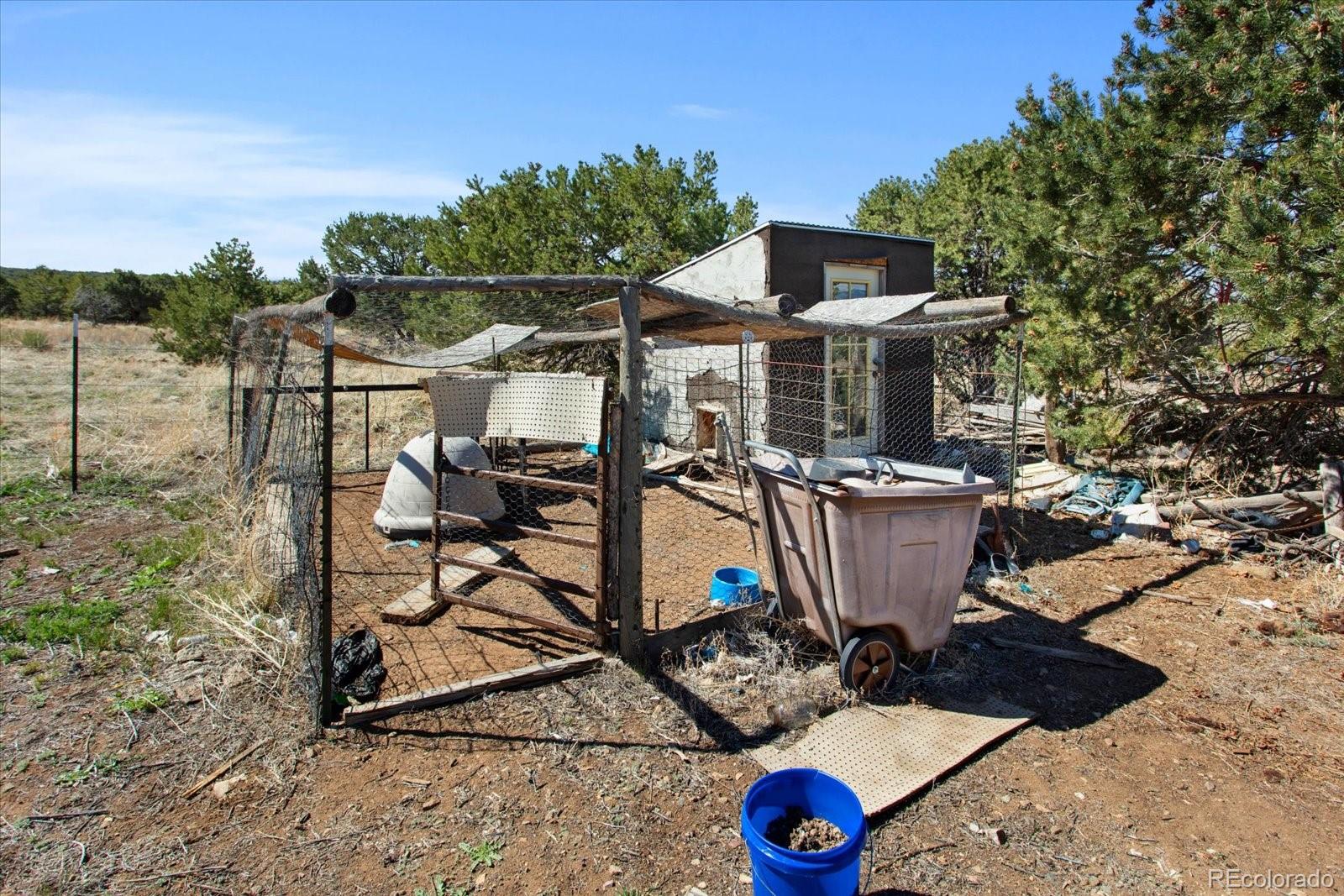 MLS Image #12 for 27740  county road 65 ,moffat, Colorado