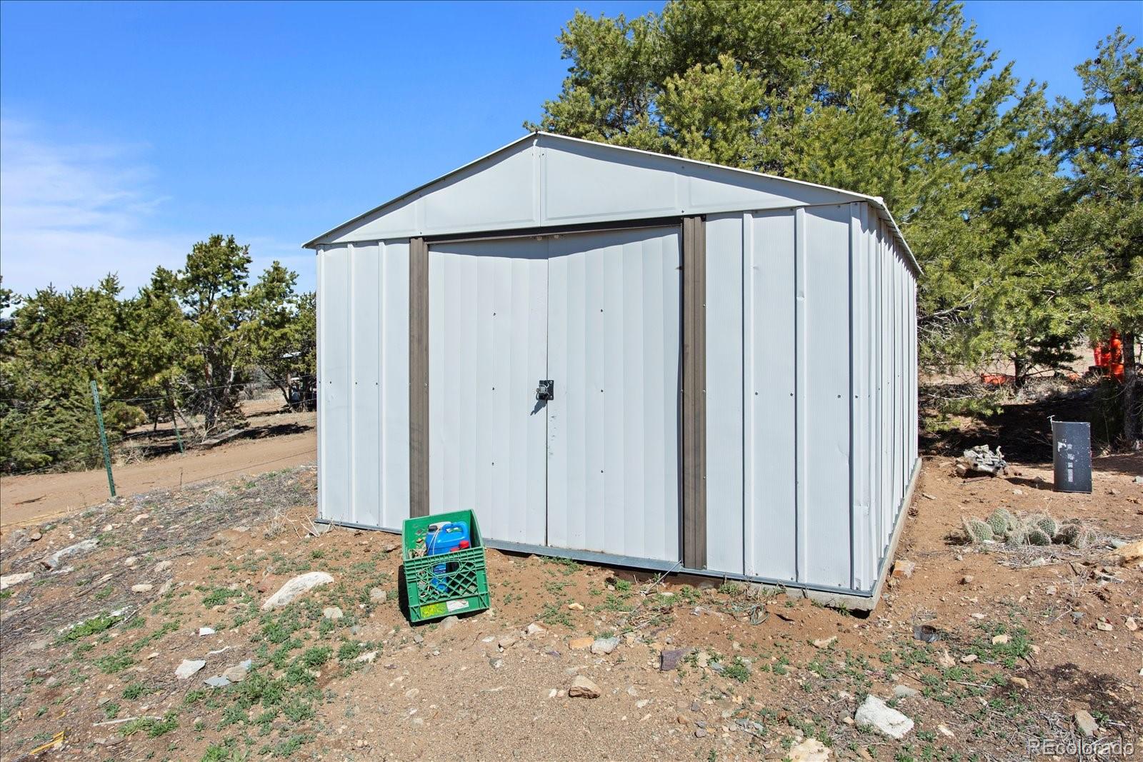 MLS Image #13 for 27740  county road 65 ,moffat, Colorado