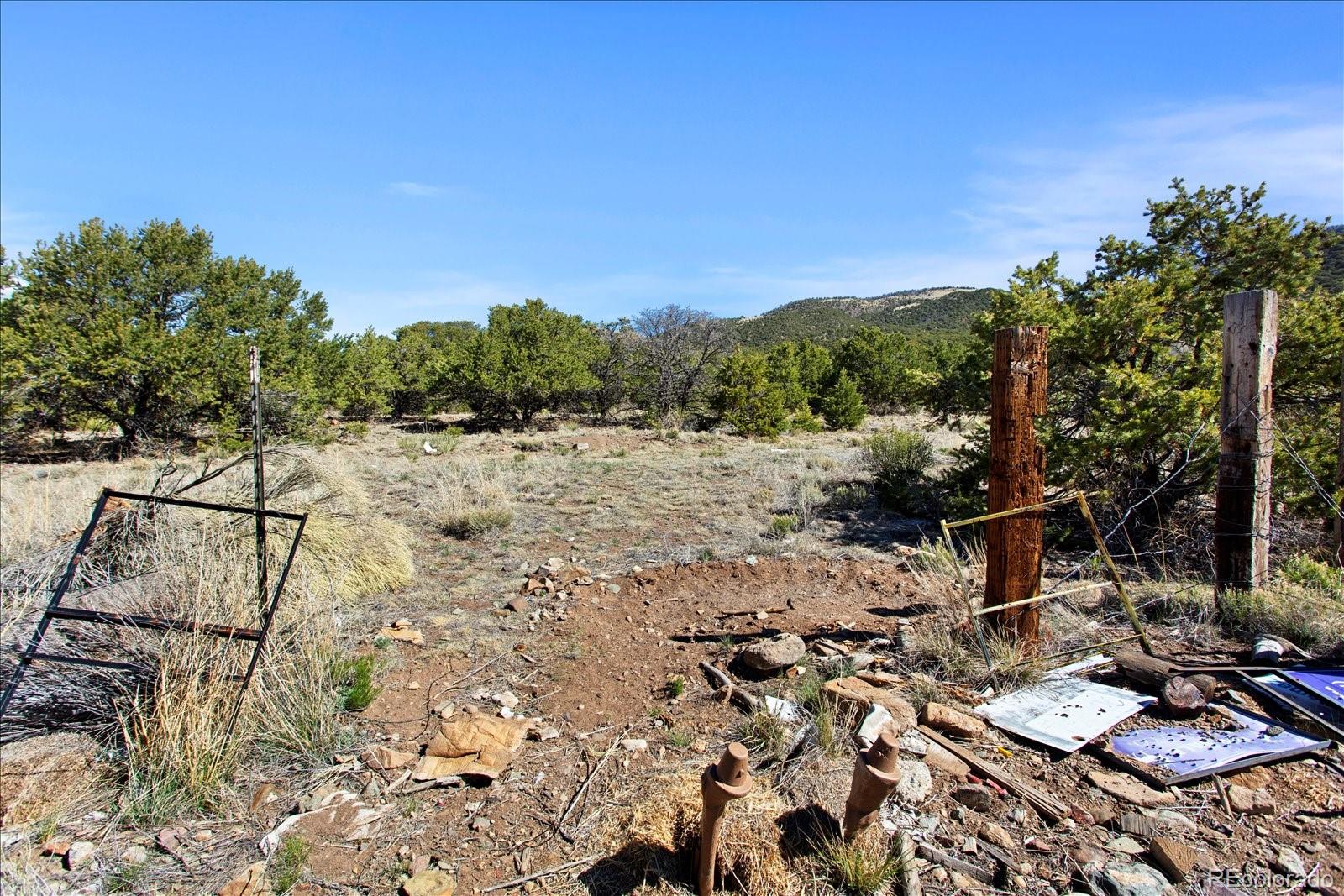 MLS Image #14 for 27740  county road 65 ,moffat, Colorado