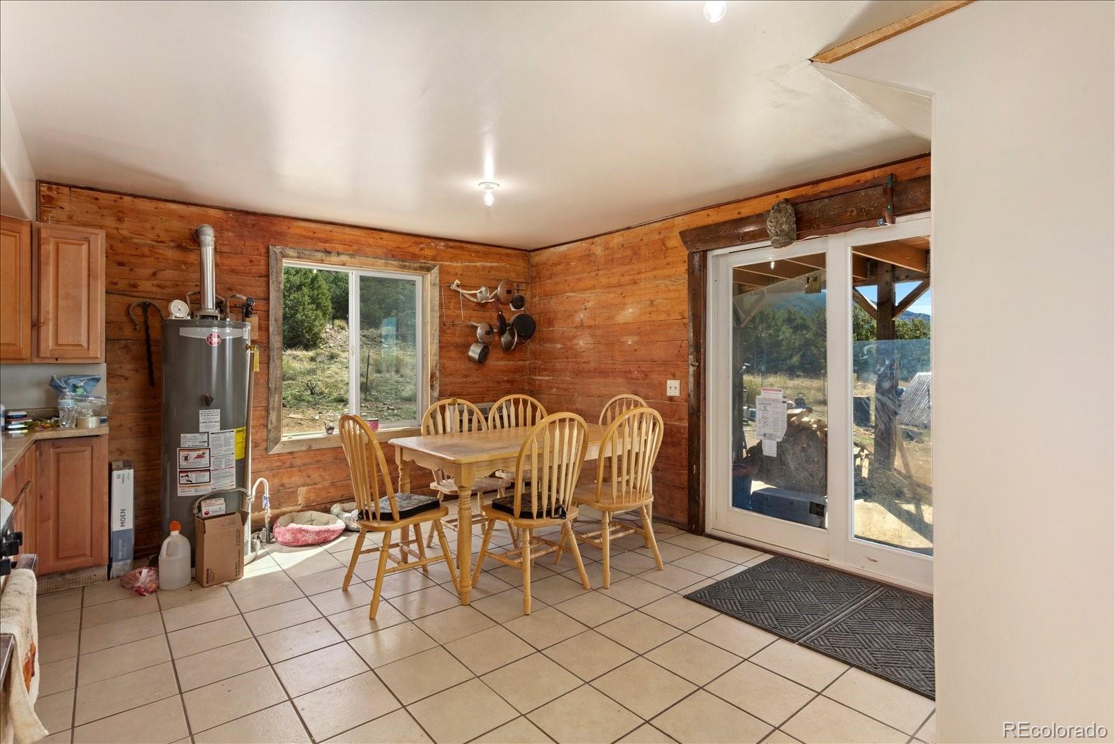 MLS Image #16 for 27740  county road 65 ,moffat, Colorado