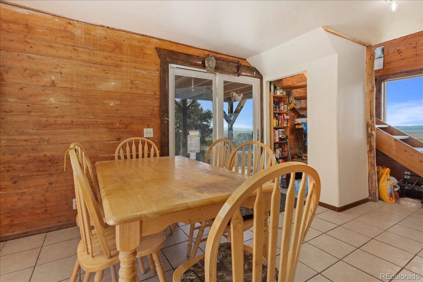 MLS Image #17 for 27740  county road 65 ,moffat, Colorado