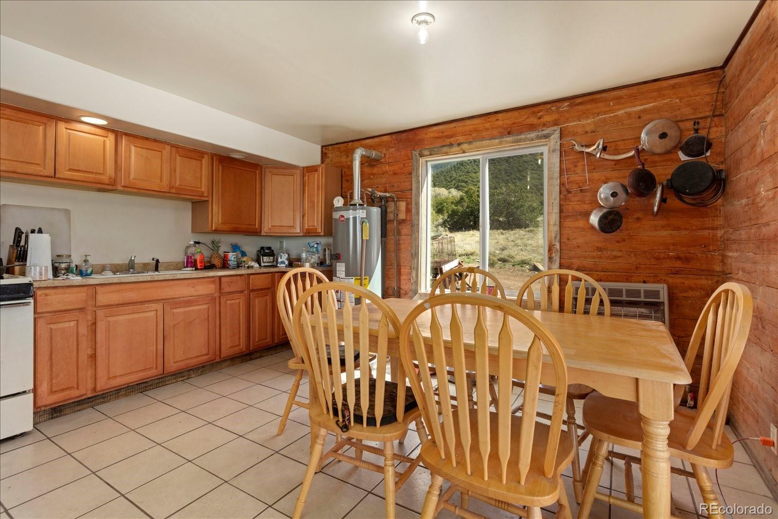MLS Image #18 for 27740  county road 65 ,moffat, Colorado