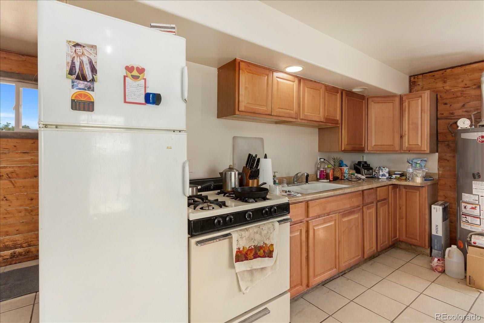 MLS Image #19 for 27740  county road 65 ,moffat, Colorado