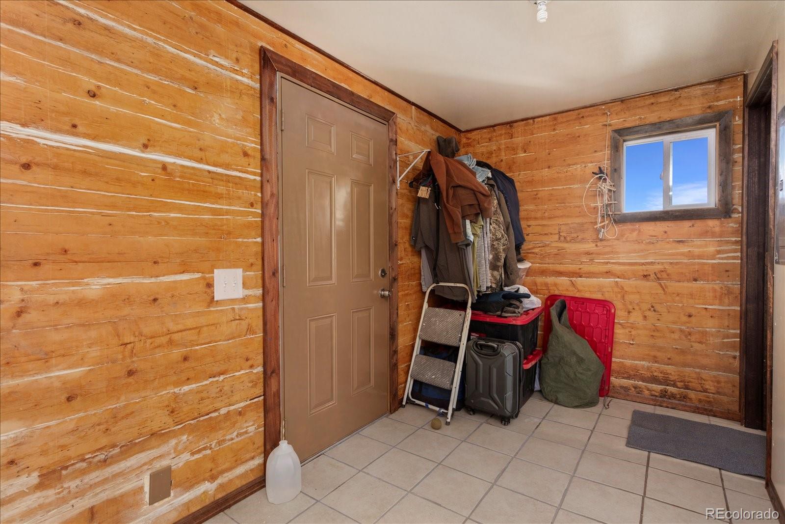 MLS Image #20 for 27740  county road 65 ,moffat, Colorado