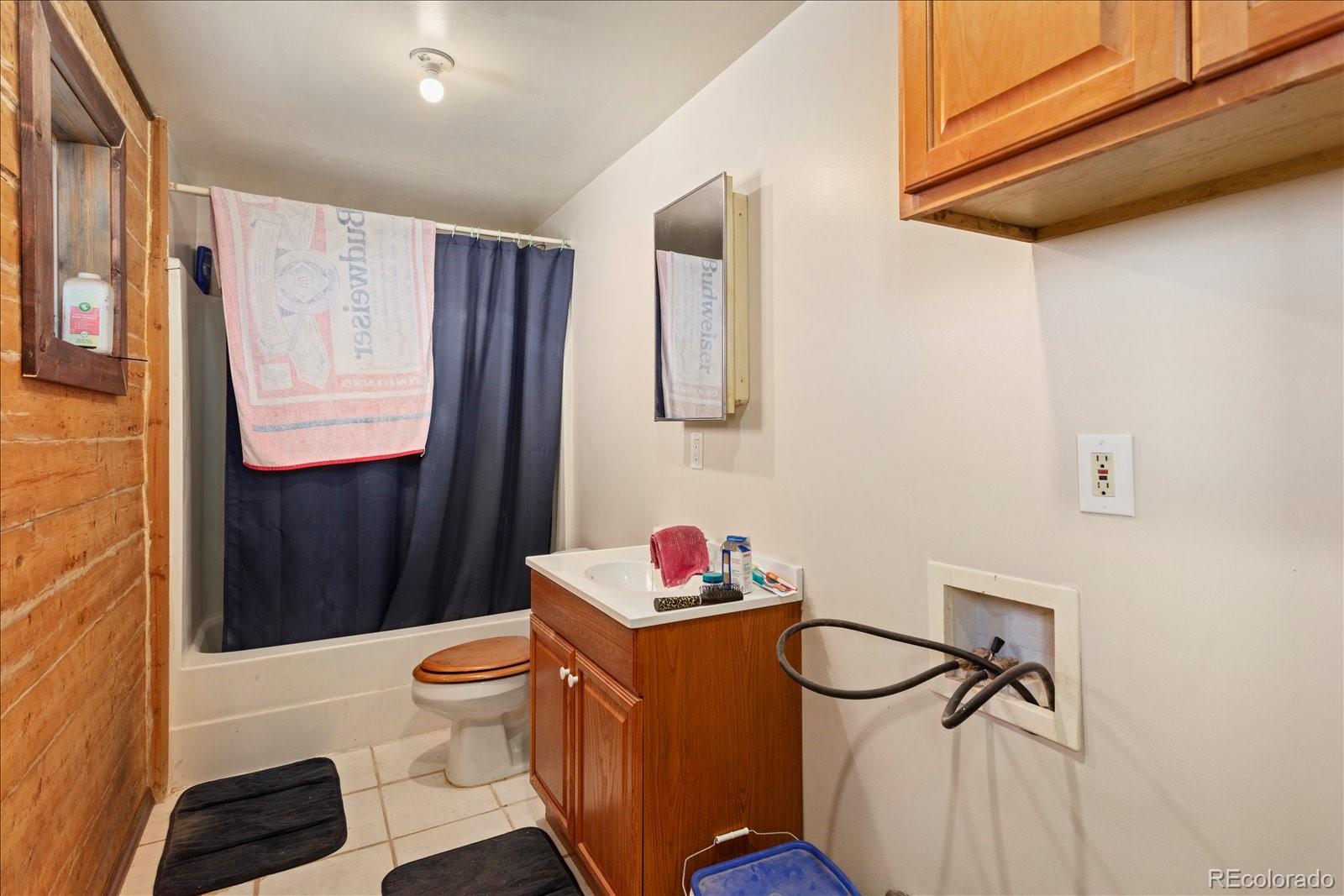 MLS Image #21 for 27740  county road 65 ,moffat, Colorado