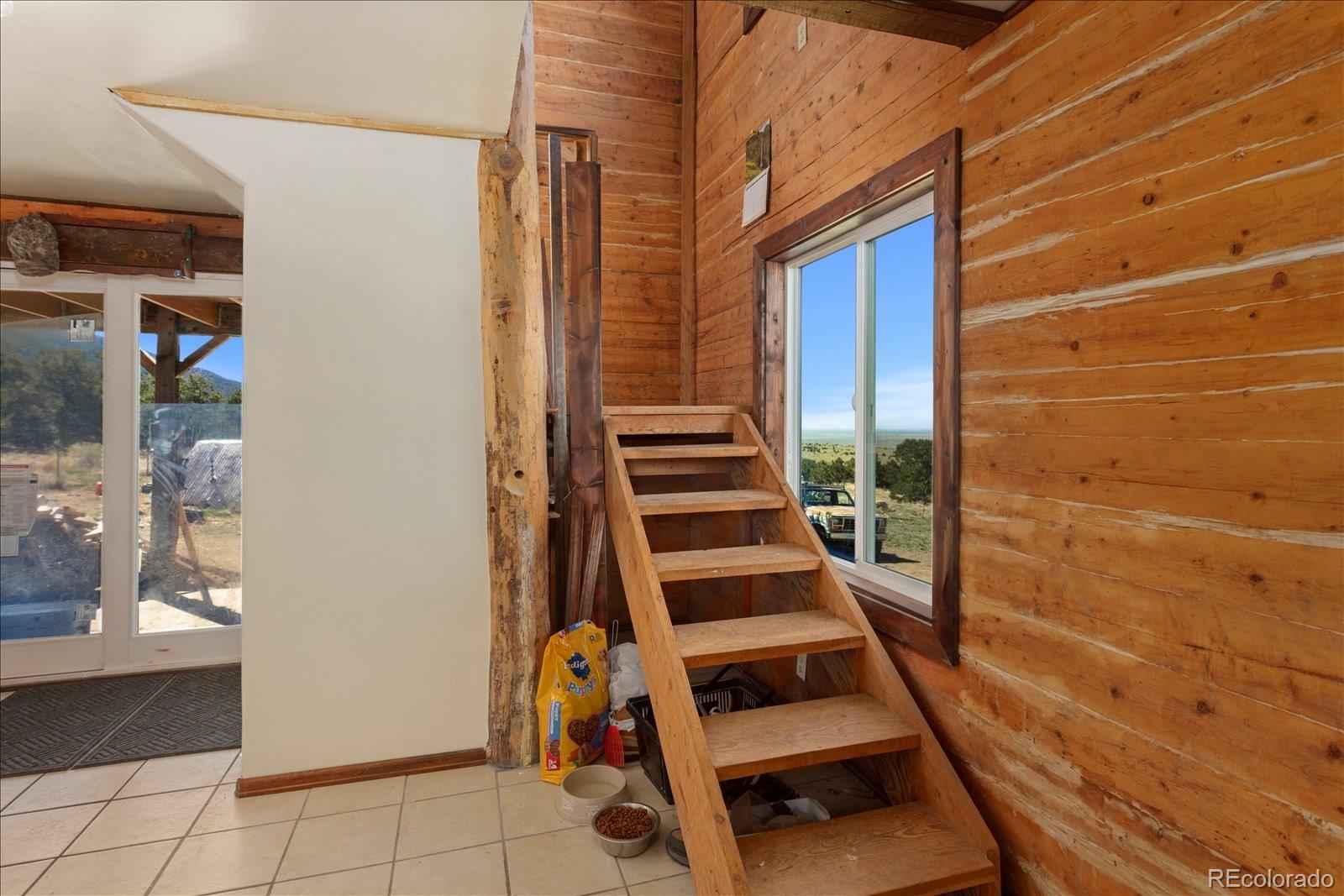 MLS Image #22 for 27740  county road 65 ,moffat, Colorado