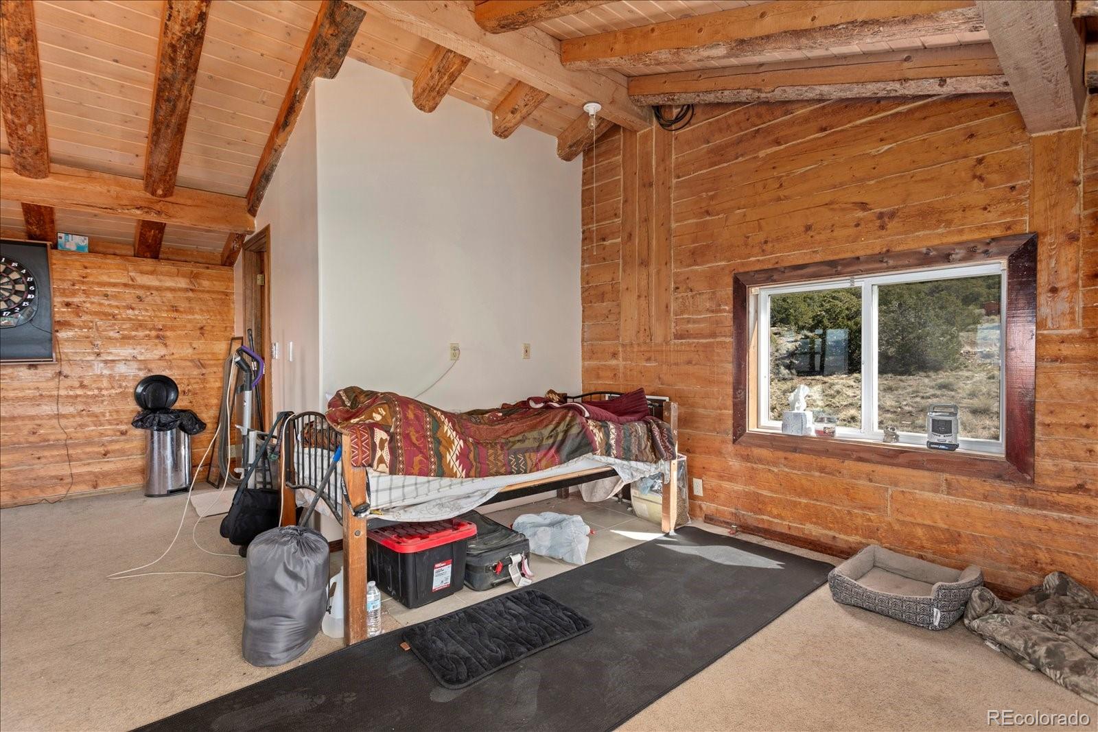 MLS Image #23 for 27740  county road 65 ,moffat, Colorado