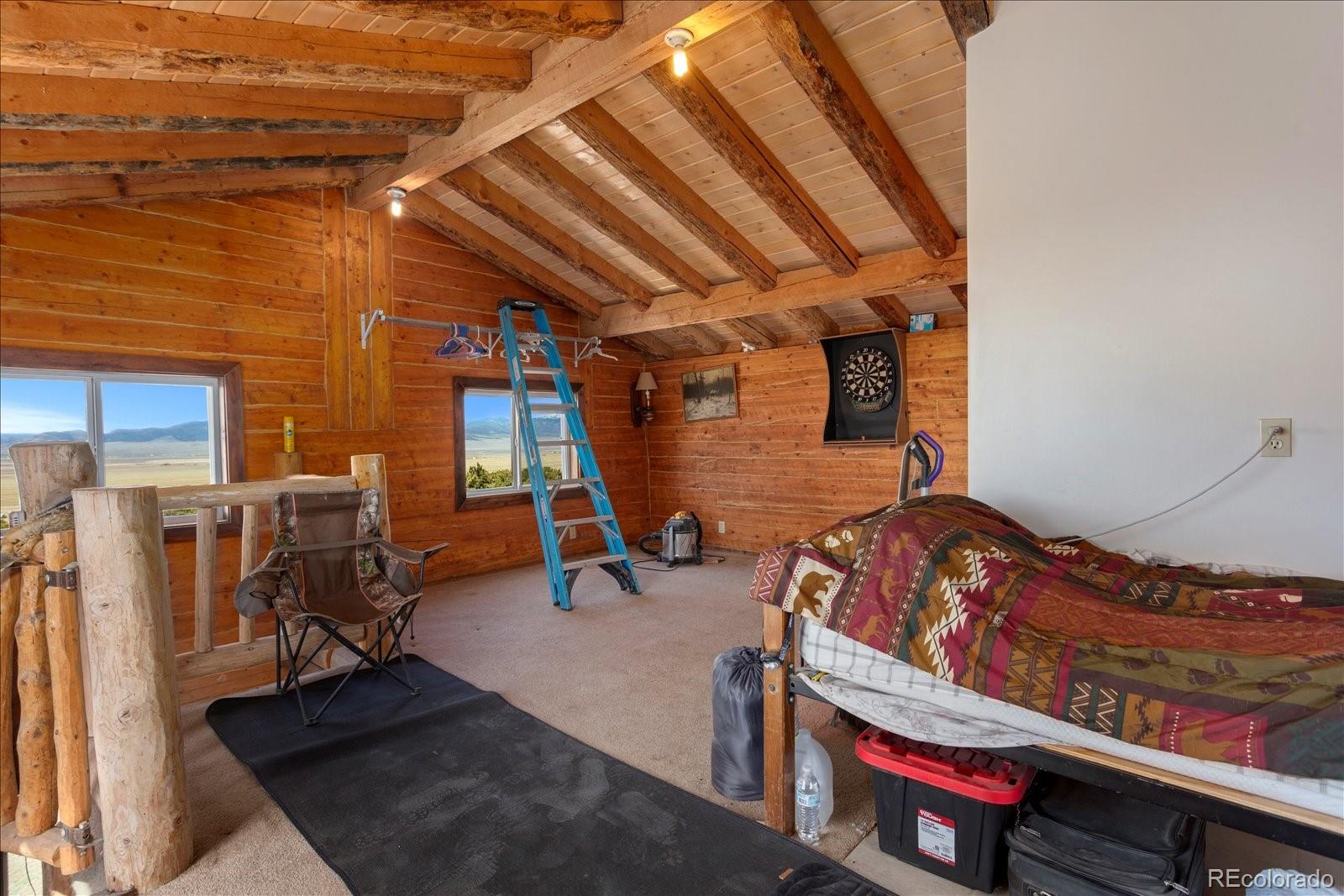 MLS Image #24 for 27740  county road 65 ,moffat, Colorado