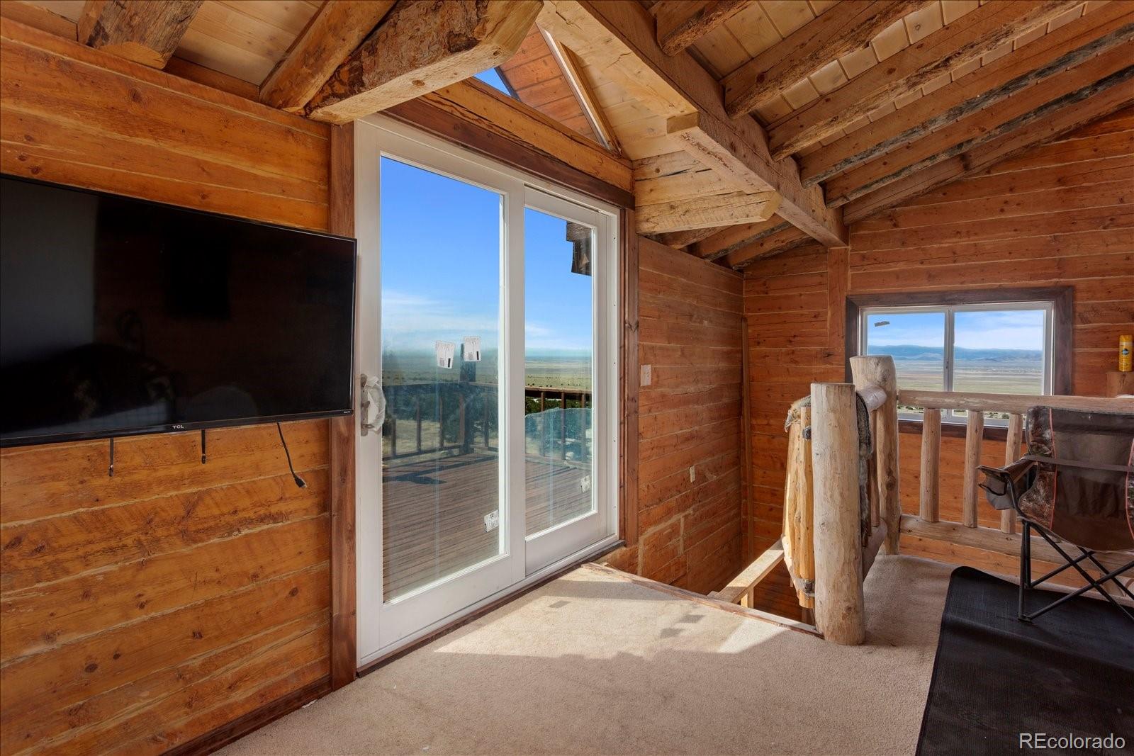MLS Image #25 for 27740  county road 65 ,moffat, Colorado
