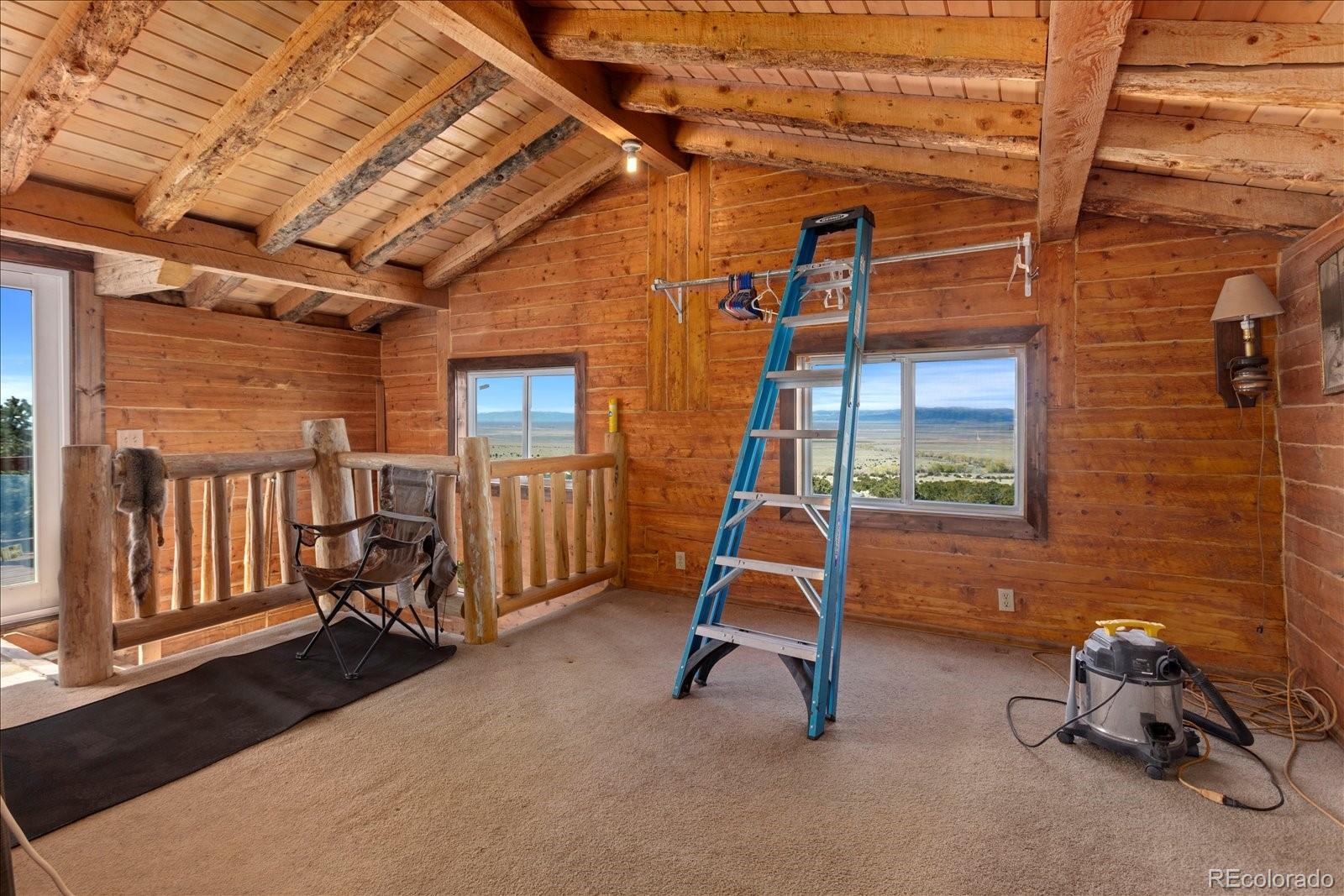 MLS Image #26 for 27740  county road 65 ,moffat, Colorado