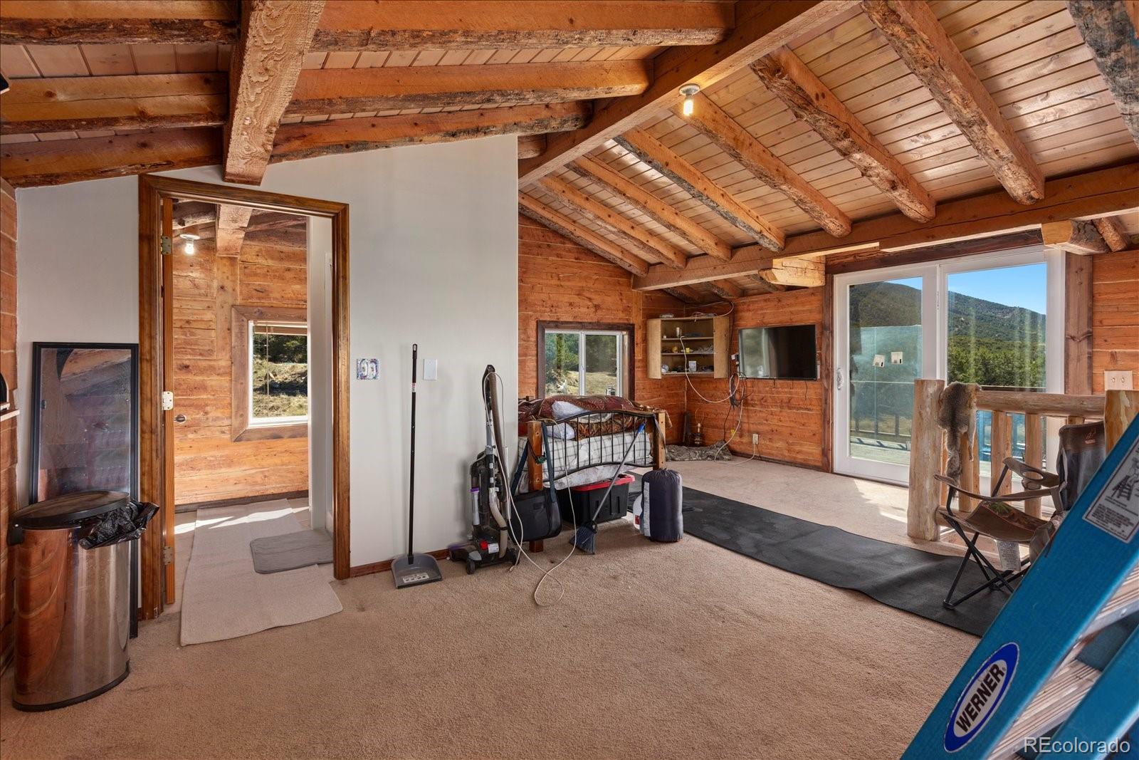 MLS Image #27 for 27740  county road 65 ,moffat, Colorado