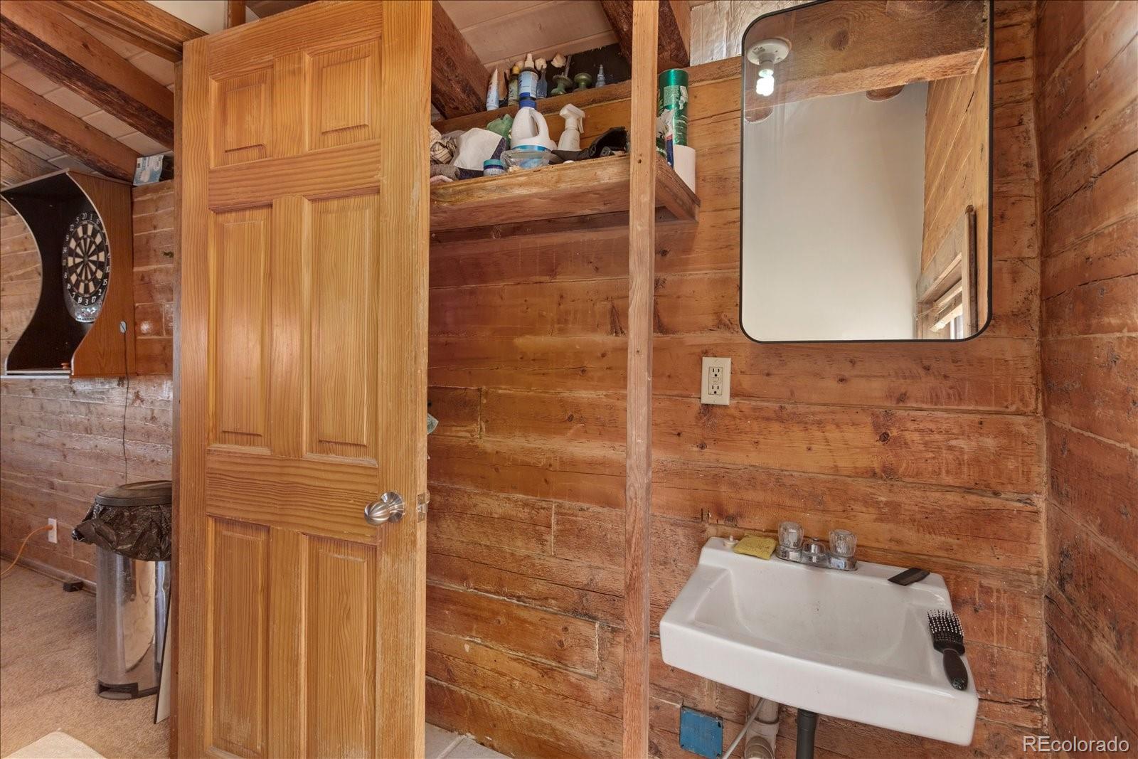 MLS Image #28 for 27740  county road 65 ,moffat, Colorado