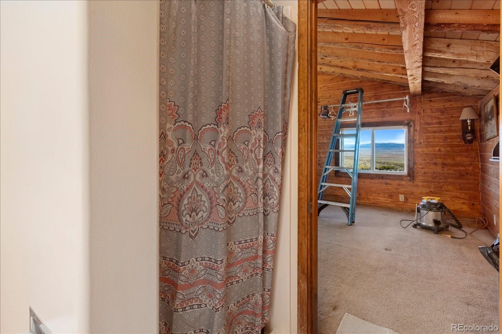 MLS Image #29 for 27740  county road 65 ,moffat, Colorado
