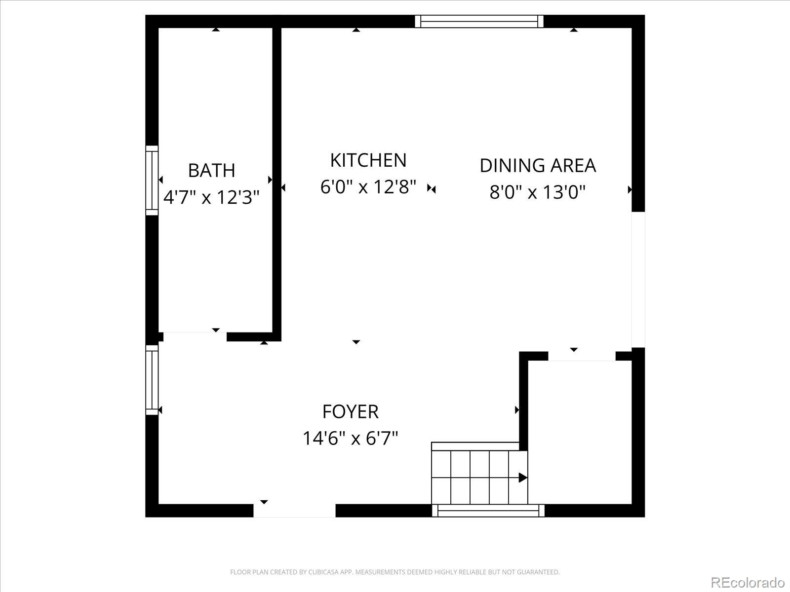 MLS Image #30 for 27740  county road 65 ,moffat, Colorado
