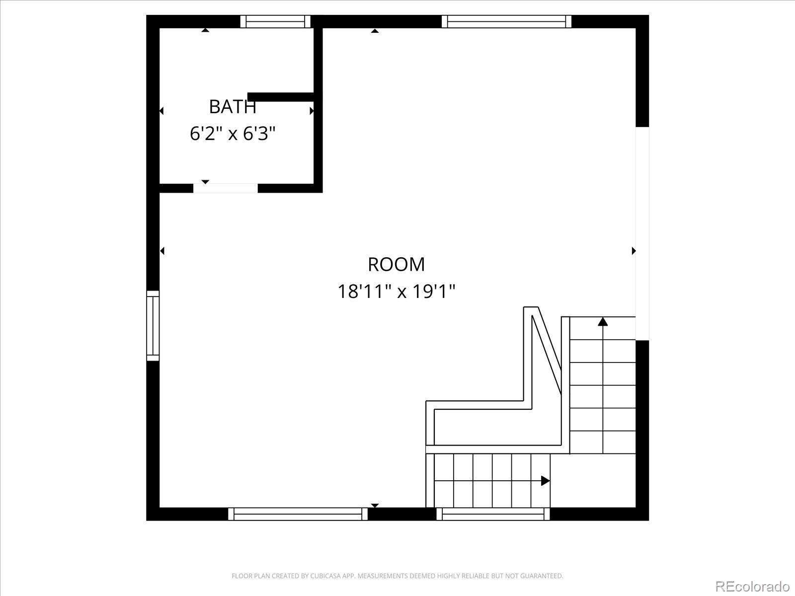 MLS Image #31 for 27740  county road 65 ,moffat, Colorado