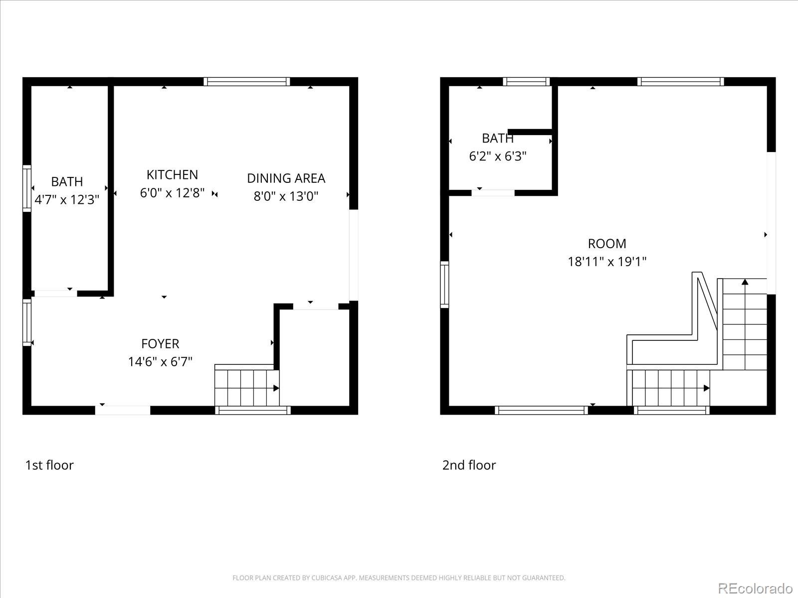 MLS Image #32 for 27740  county road 65 ,moffat, Colorado