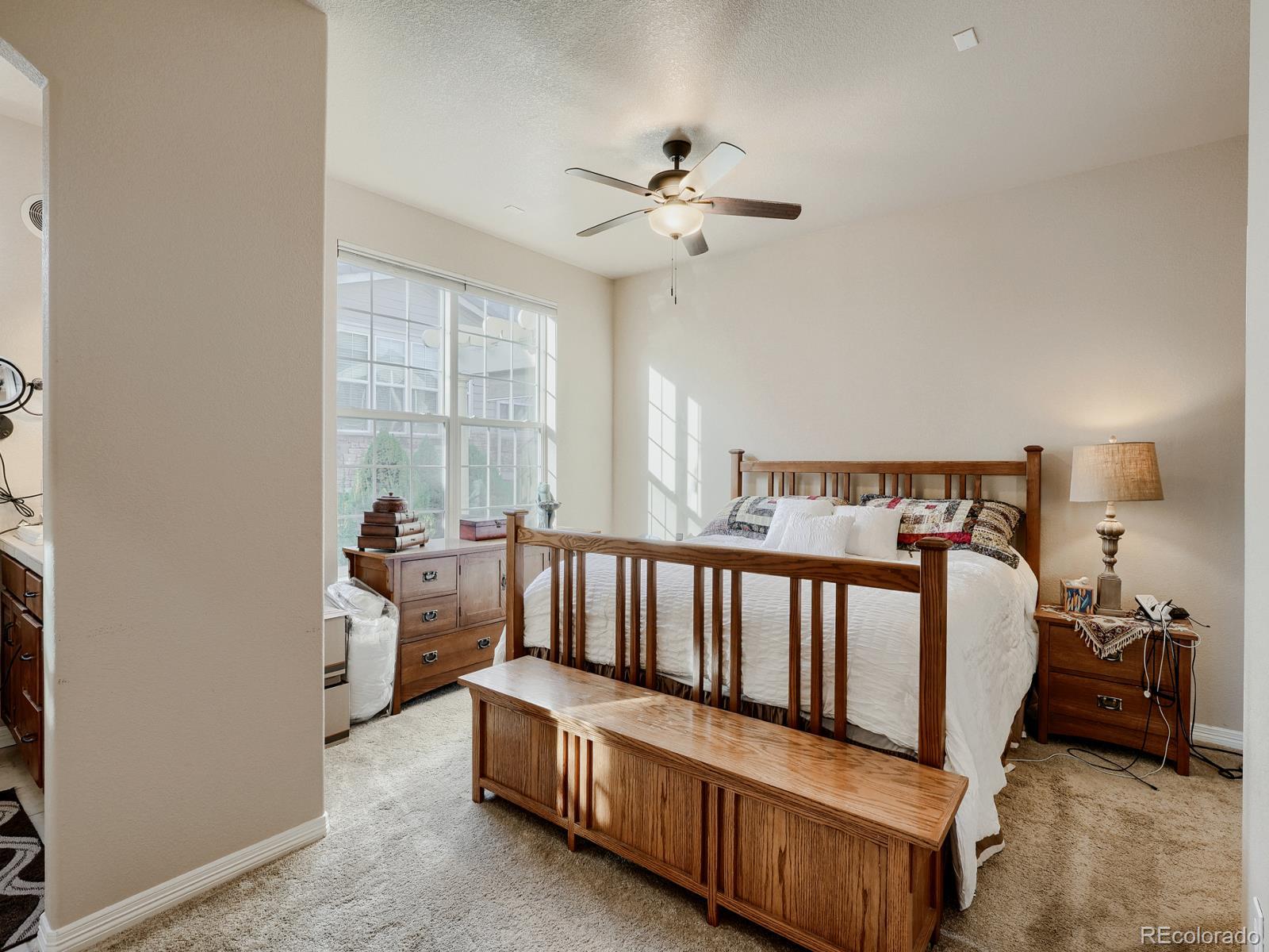 MLS Image #11 for 4545 s monaco street,denver, Colorado