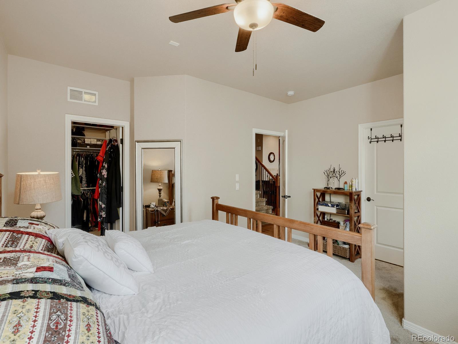 MLS Image #12 for 4545 s monaco street,denver, Colorado
